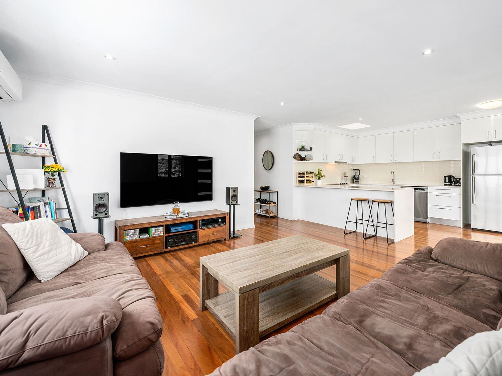 80 Kempsie Road, Upper Mount Gravatt QLD 4122, Upper Mount Gravatt - Thumbnail 2