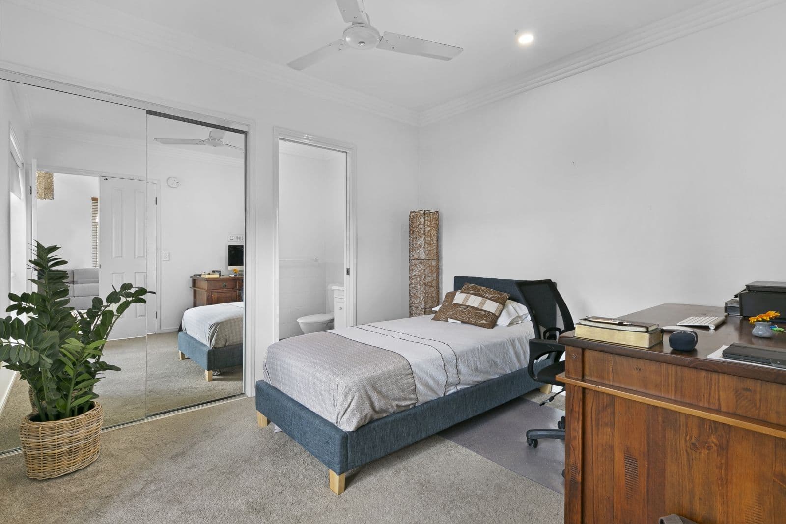 6 Calcetto Place, Arundel QLD 4214, Arundel - Thumbnail 7