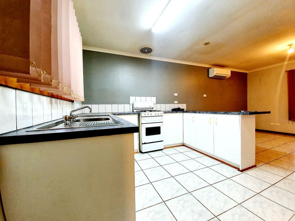 1/16 Mudge Terrace, Streaky Bay SA 5680, Streaky Bay - Thumbnail 6