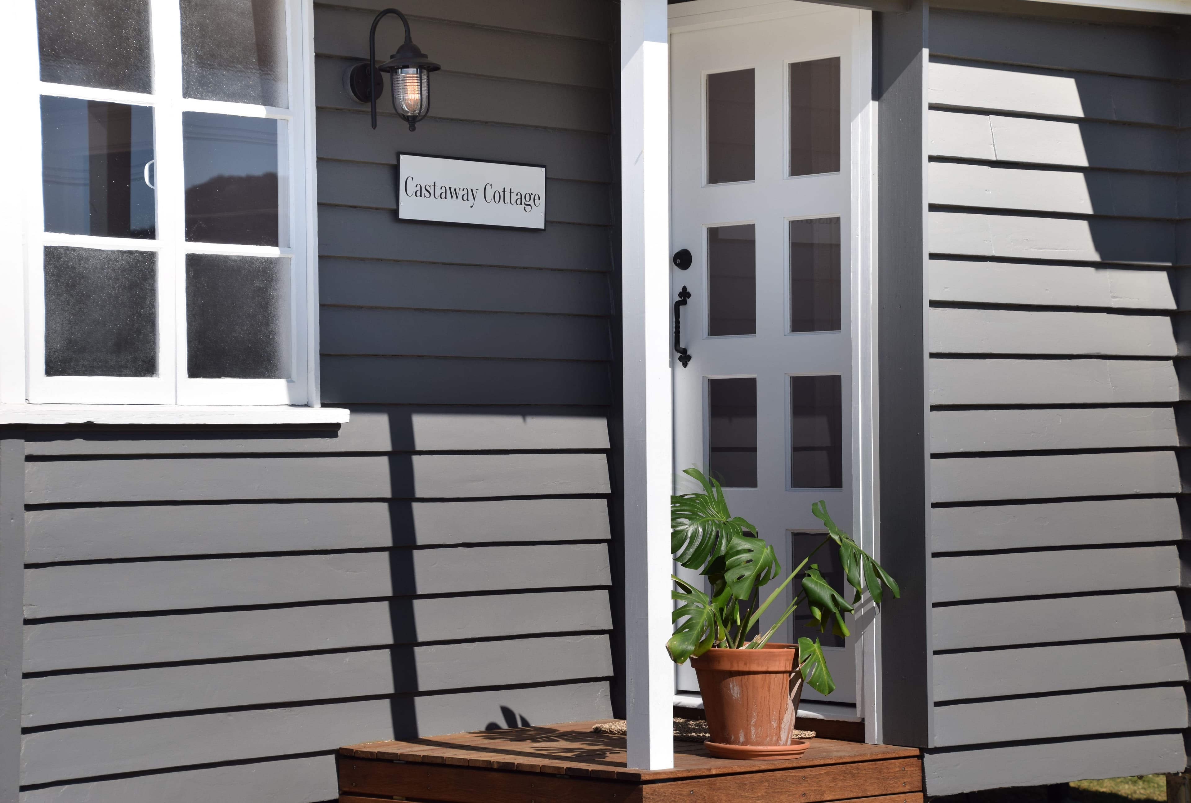 90 Bulwer Street, Tenterfield NSW 2372, Tenterfield - Image 1