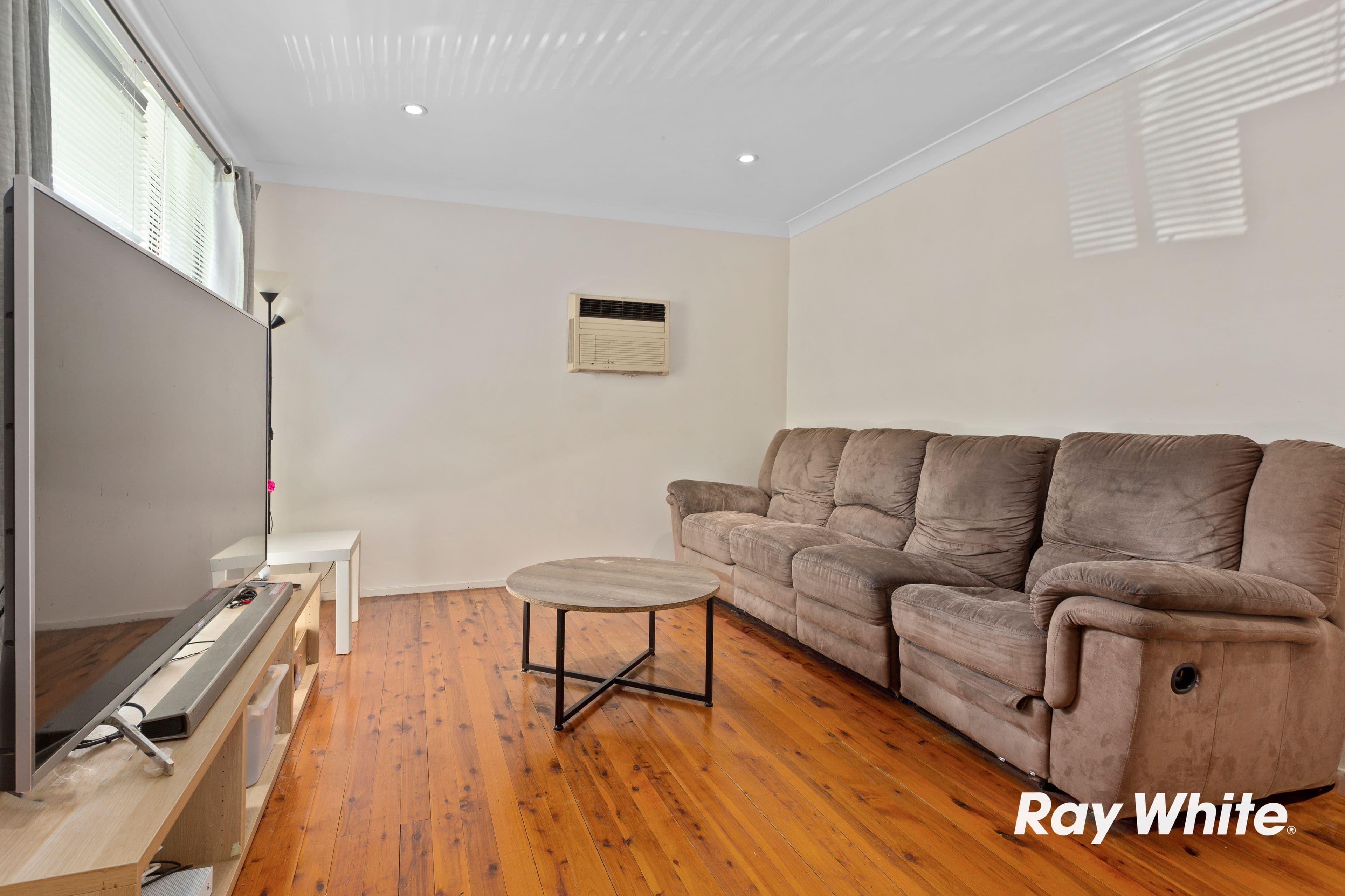 6 Brier Crescent, Quakers Hill NSW 2763, Quakers Hill - Thumbnail 2