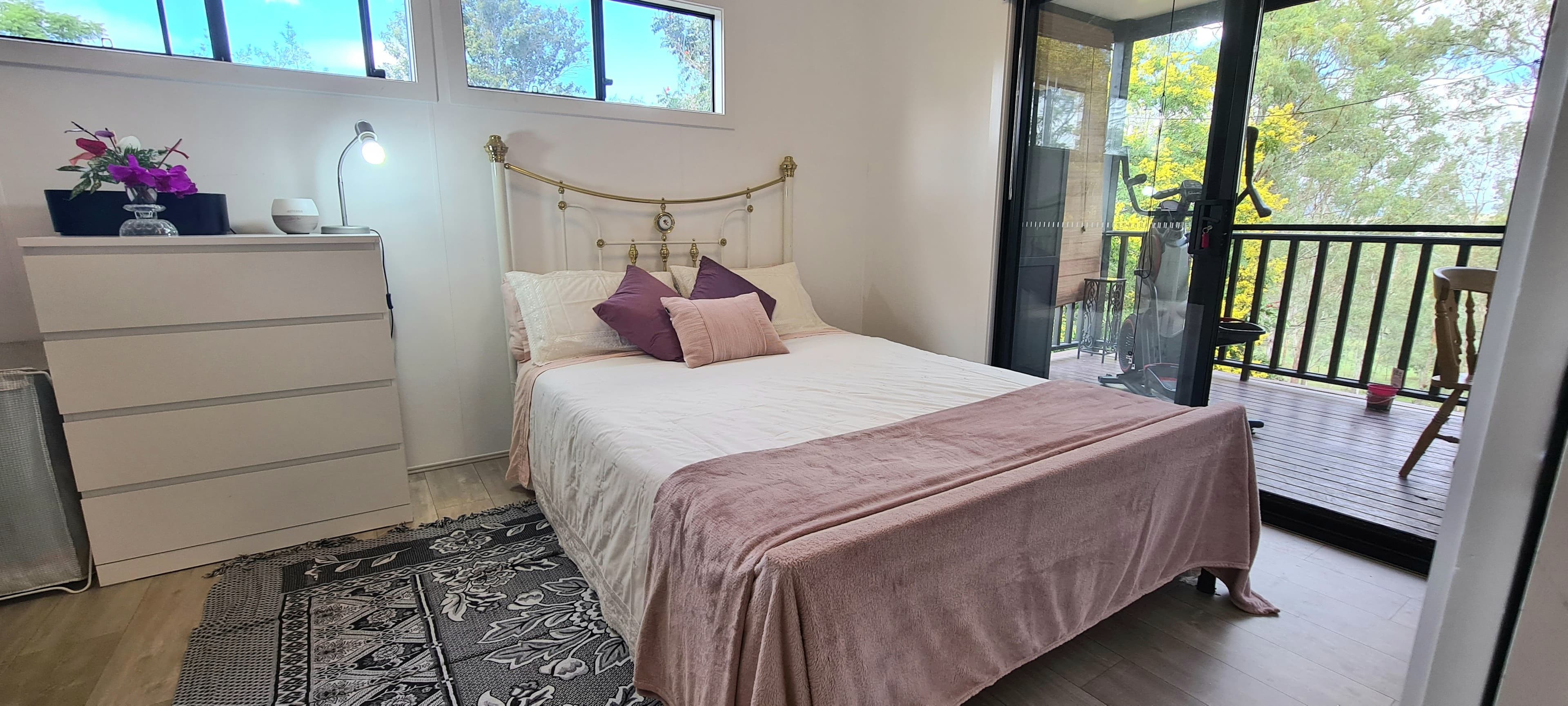 13 Carseldine Street, Kilcoy QLD 4515, Kilcoy - Thumbnail 5