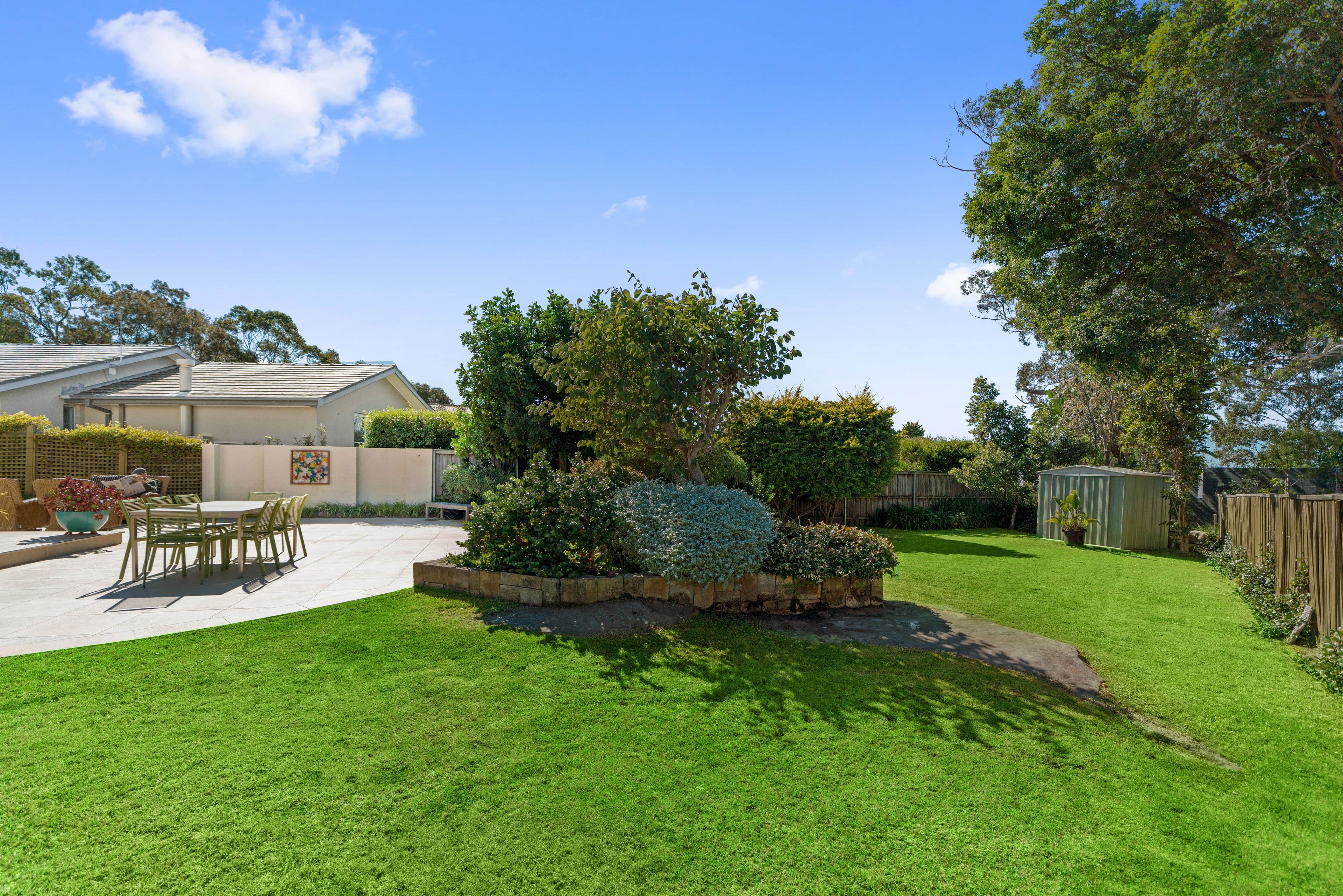 2 The Rampart, Castlecrag - Thumbnail 2