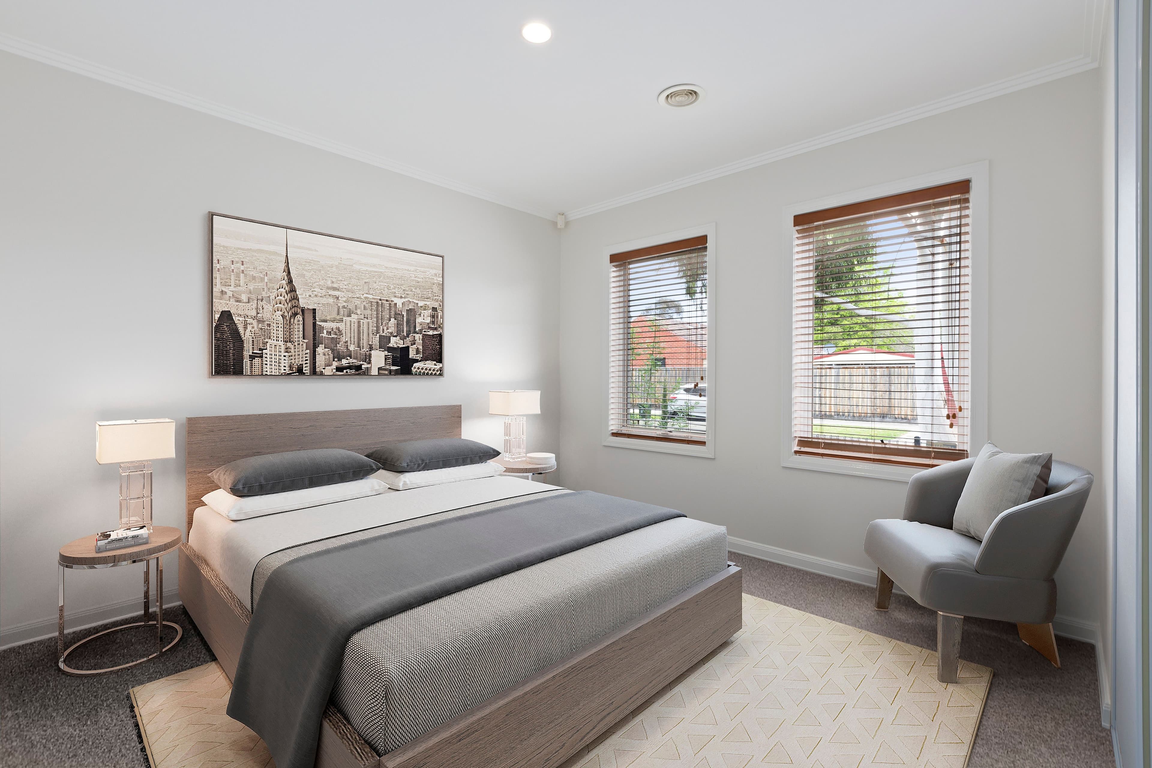 18 Pacific Drive, Heidelberg West VIC 3081, Heidelberg West - Thumbnail 5