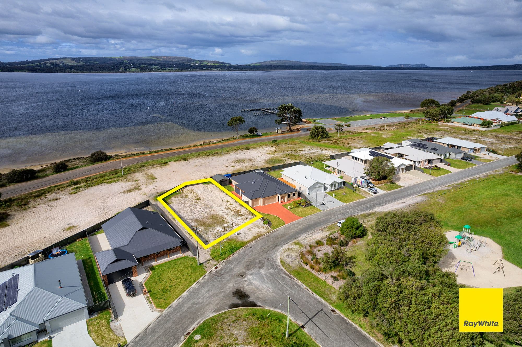 31 Cumberland Road, Lower King WA 6330, Lower King - Thumbnail 8