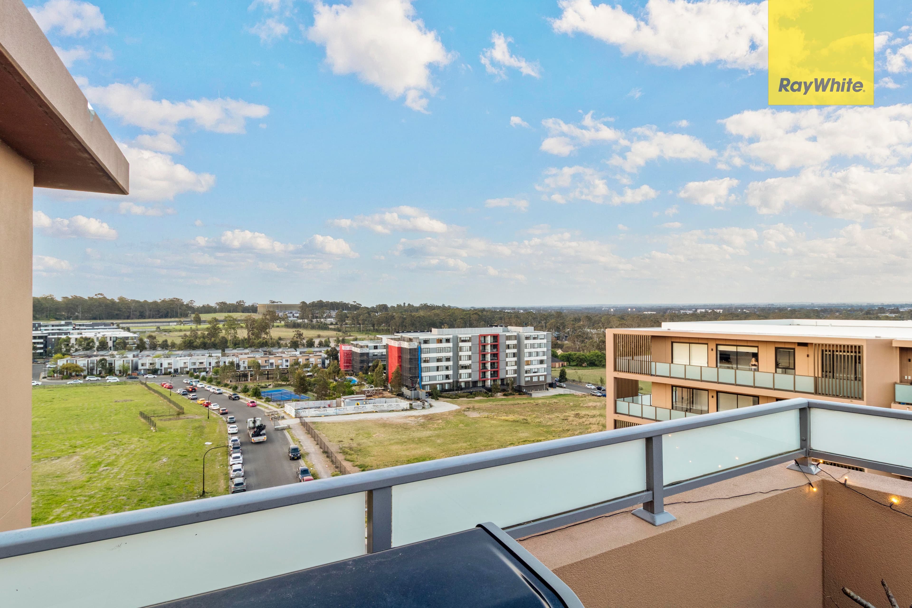 2 Hasluck Street, Rouse Hill NSW 2155, Rouse Hill - Thumbnail 6