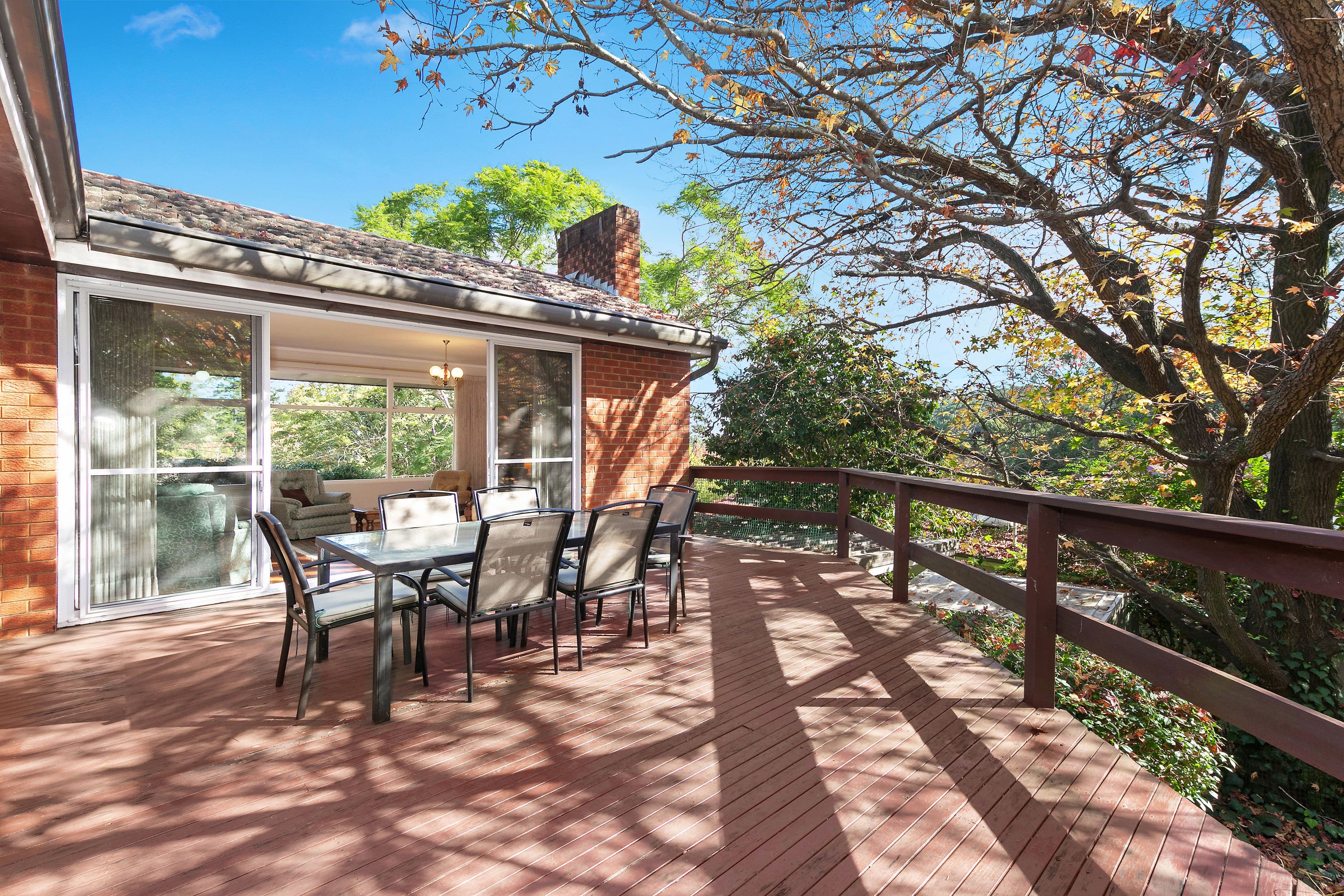 6 Myoora Street, Pymble - Thumbnail 4