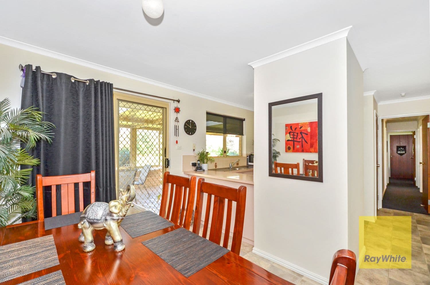 23 Drome Road, Orana WA 6330, Orana - Thumbnail 5