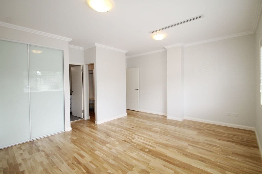1A Ada Street, North Ryde NSW 2113, North Ryde - Thumbnail 7