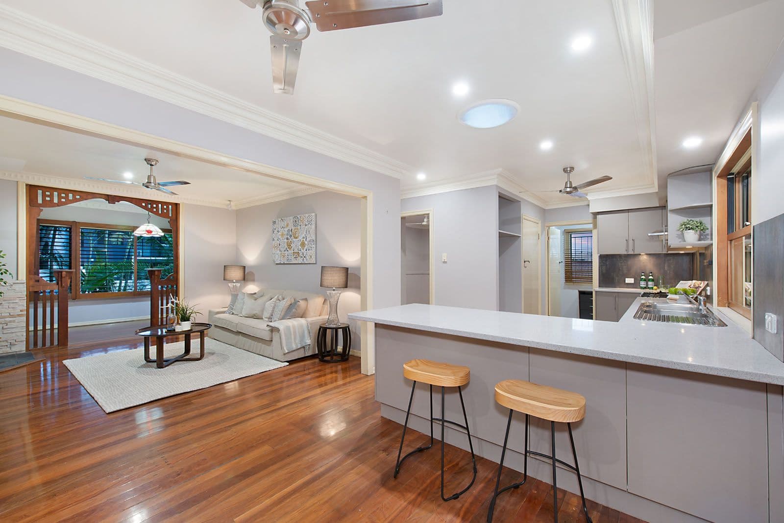 75 Gosford Street, Mount Gravatt QLD 4122, Mount Gravatt - Thumbnail 4