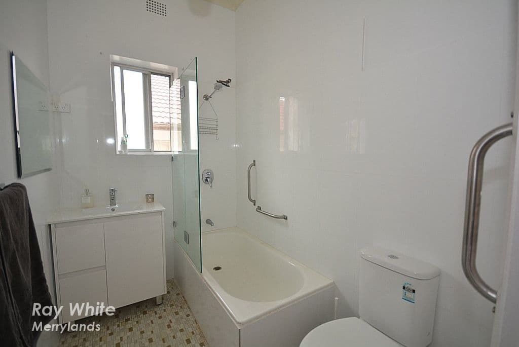 46 Locksley Avenue, Merrylands - Thumbnail 8