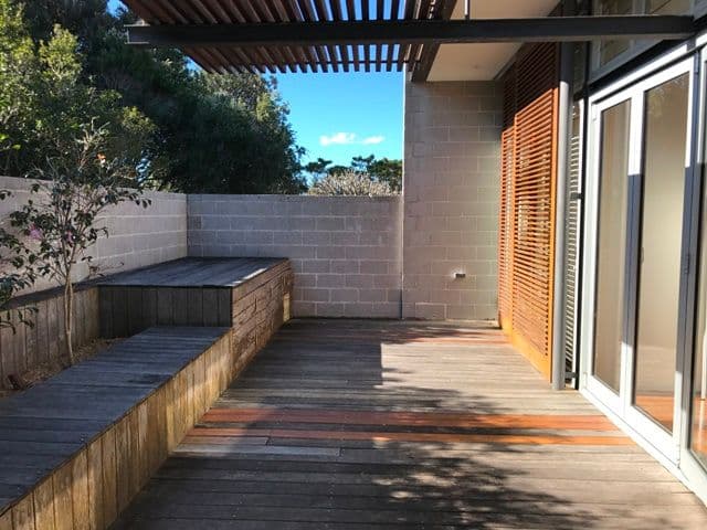 1/101 Manning Street, Kiama NSW 2533, Kiama - Thumbnail 7