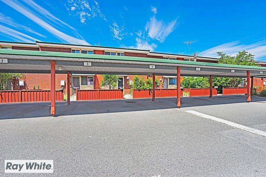 6/36 Cape Street, Osborne Park WA 6017, Osborne Park - Thumbnail 3
