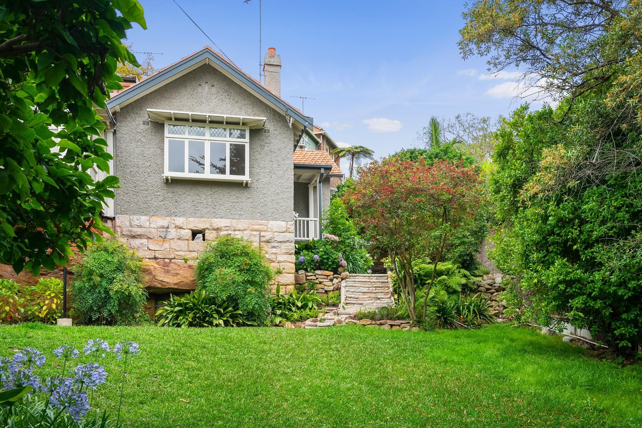 27 Bogota Avenue, Cremorne Point - Thumbnail 4