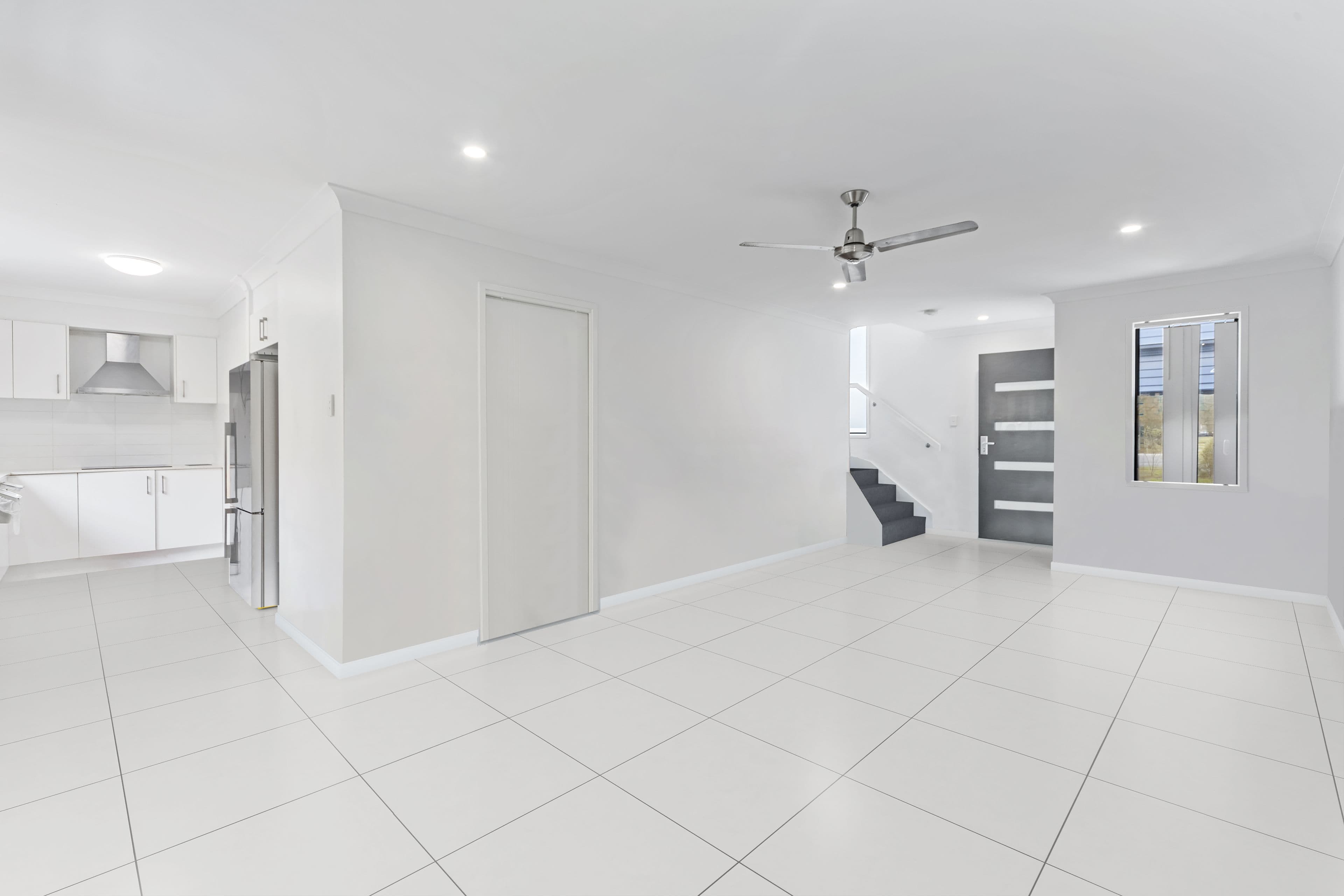 36 Stay Place, Carseldine QLD 4034, Carseldine - Thumbnail 5