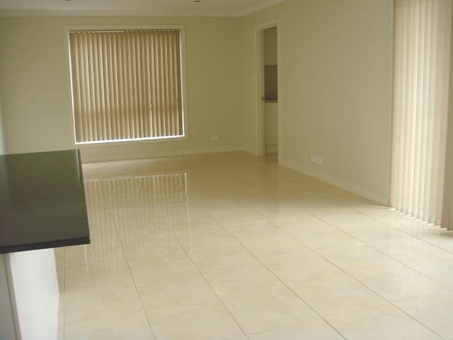 73 Oodgeroo Avenue, Franklin ACT 2913, Franklin - Thumbnail 3
