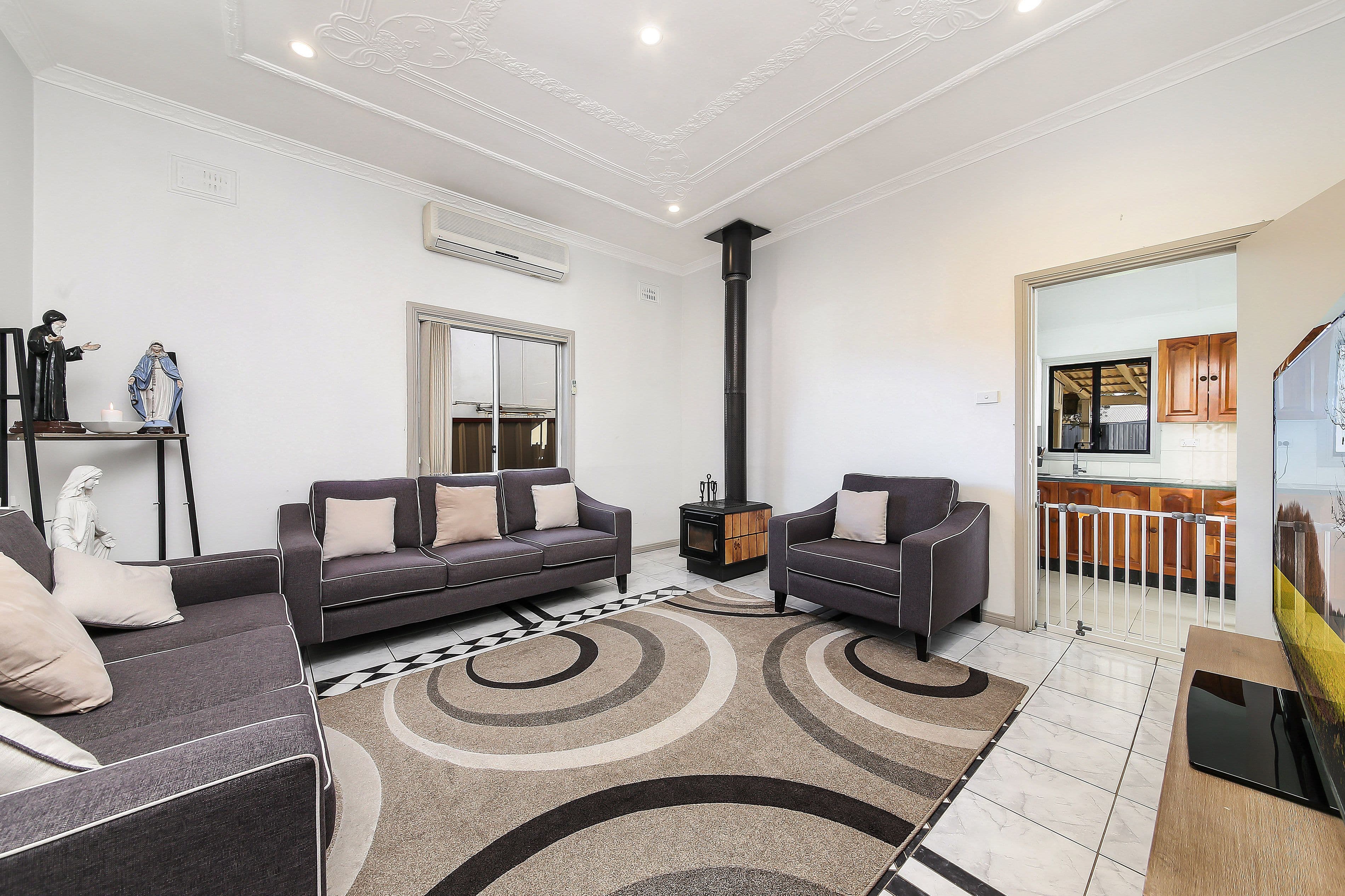 7 Glassop Street, Yagoona - Thumbnail 2