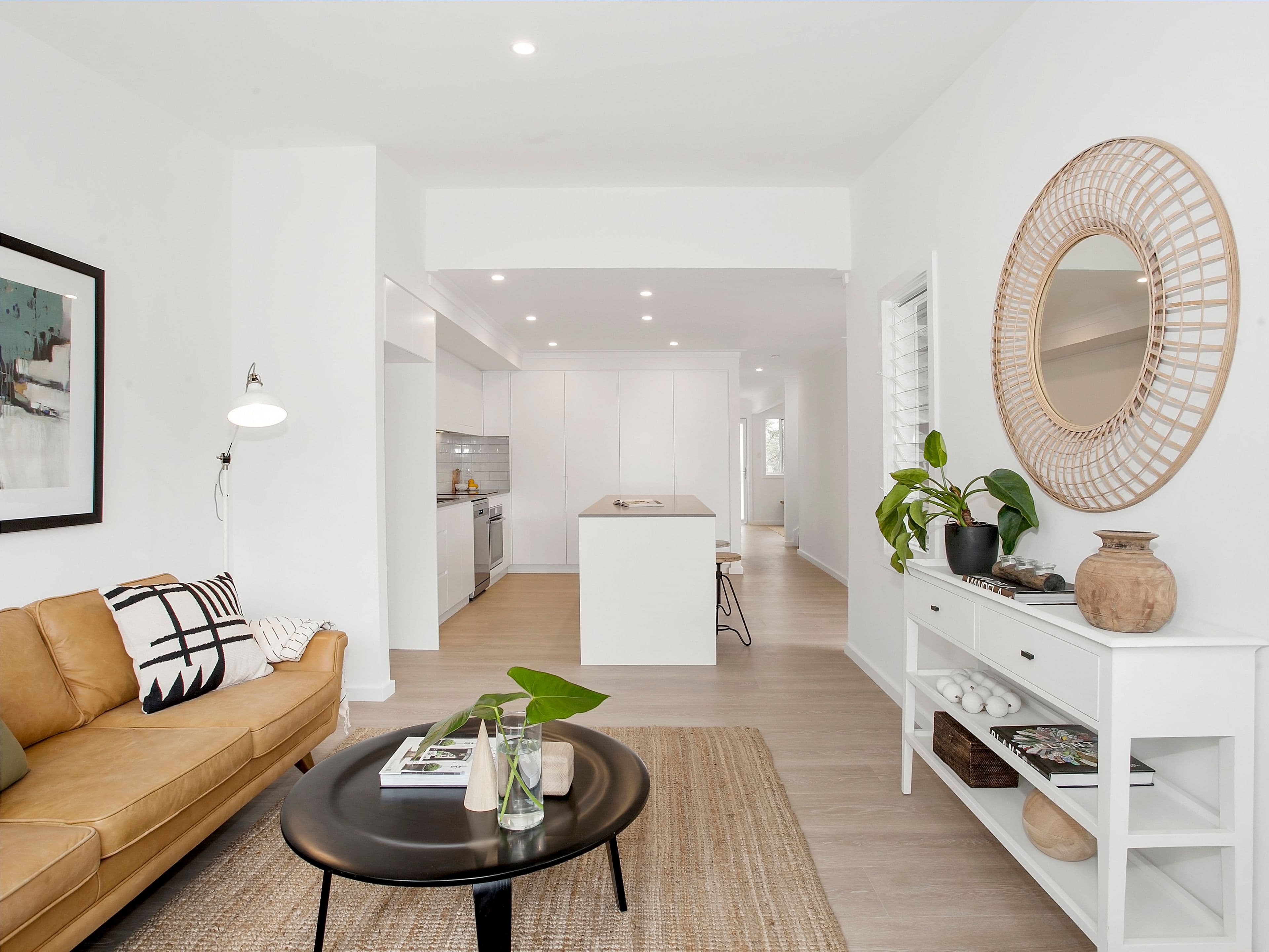 41A Bulgo Road, Helensburgh NSW 2508, Helensburgh - Image 1