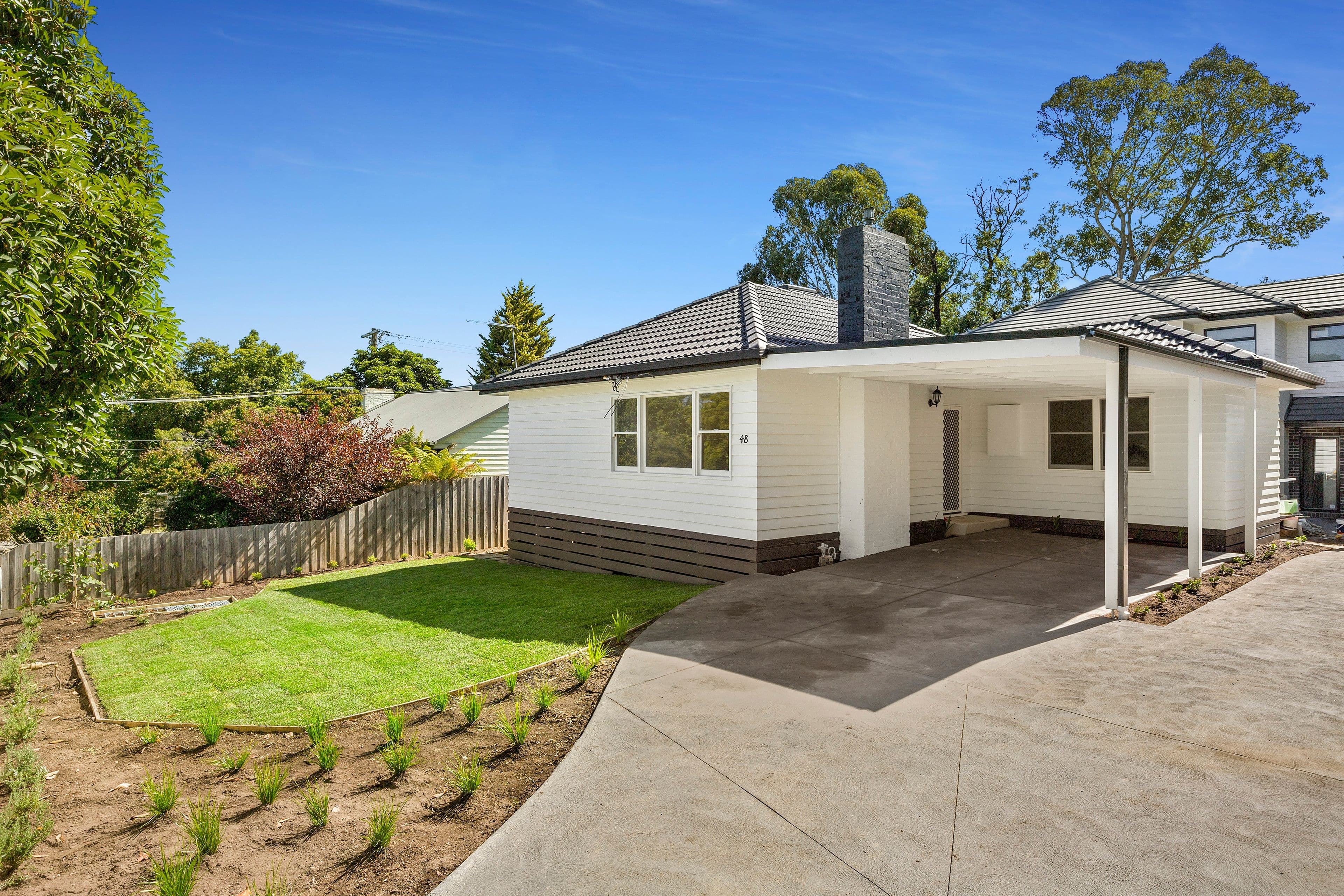 48 Heywood Street, Ringwood VIC 3134, Ringwood - Image 1
