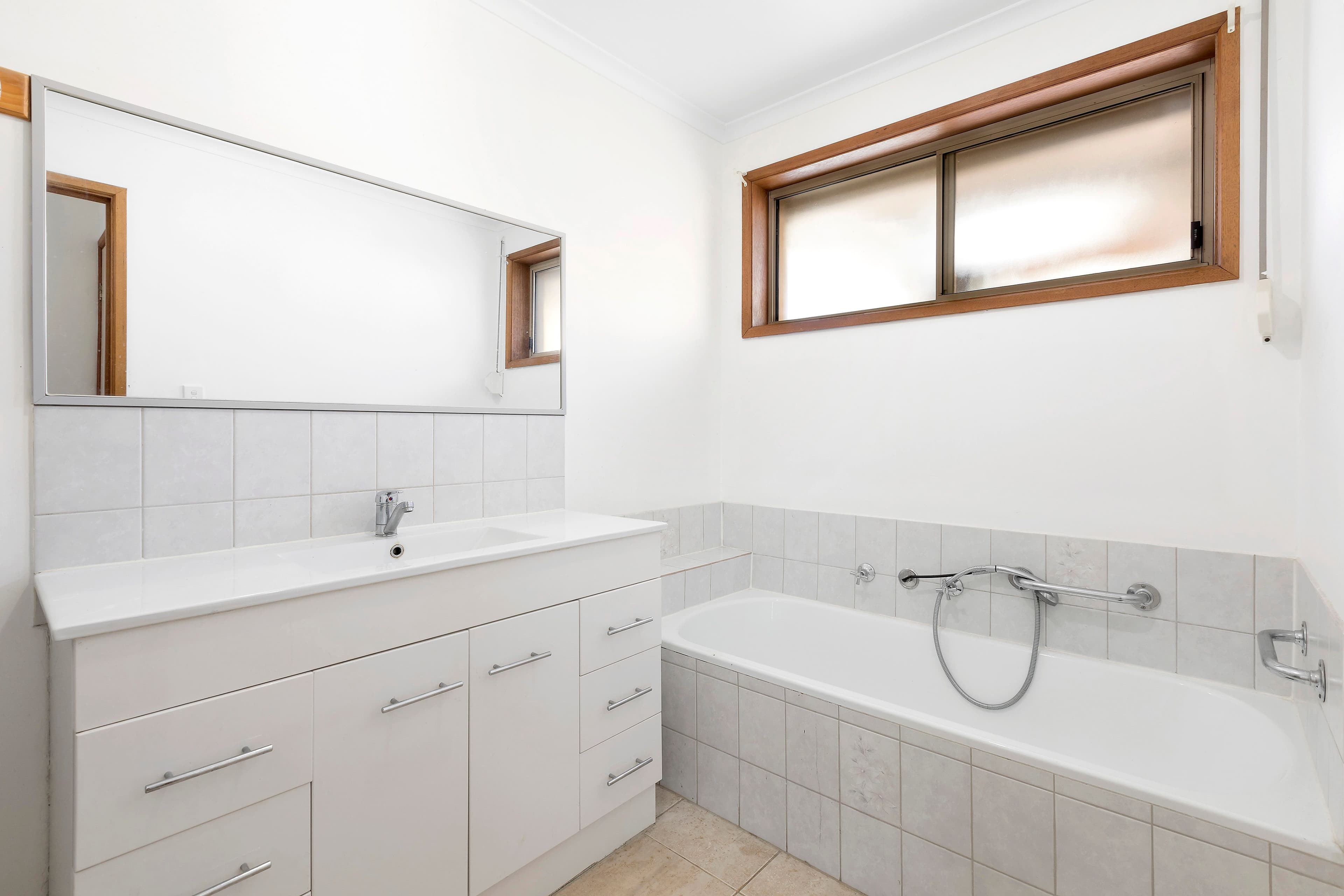26 Nullawil Street, Springvale VIC 3171, Springvale - Thumbnail 4