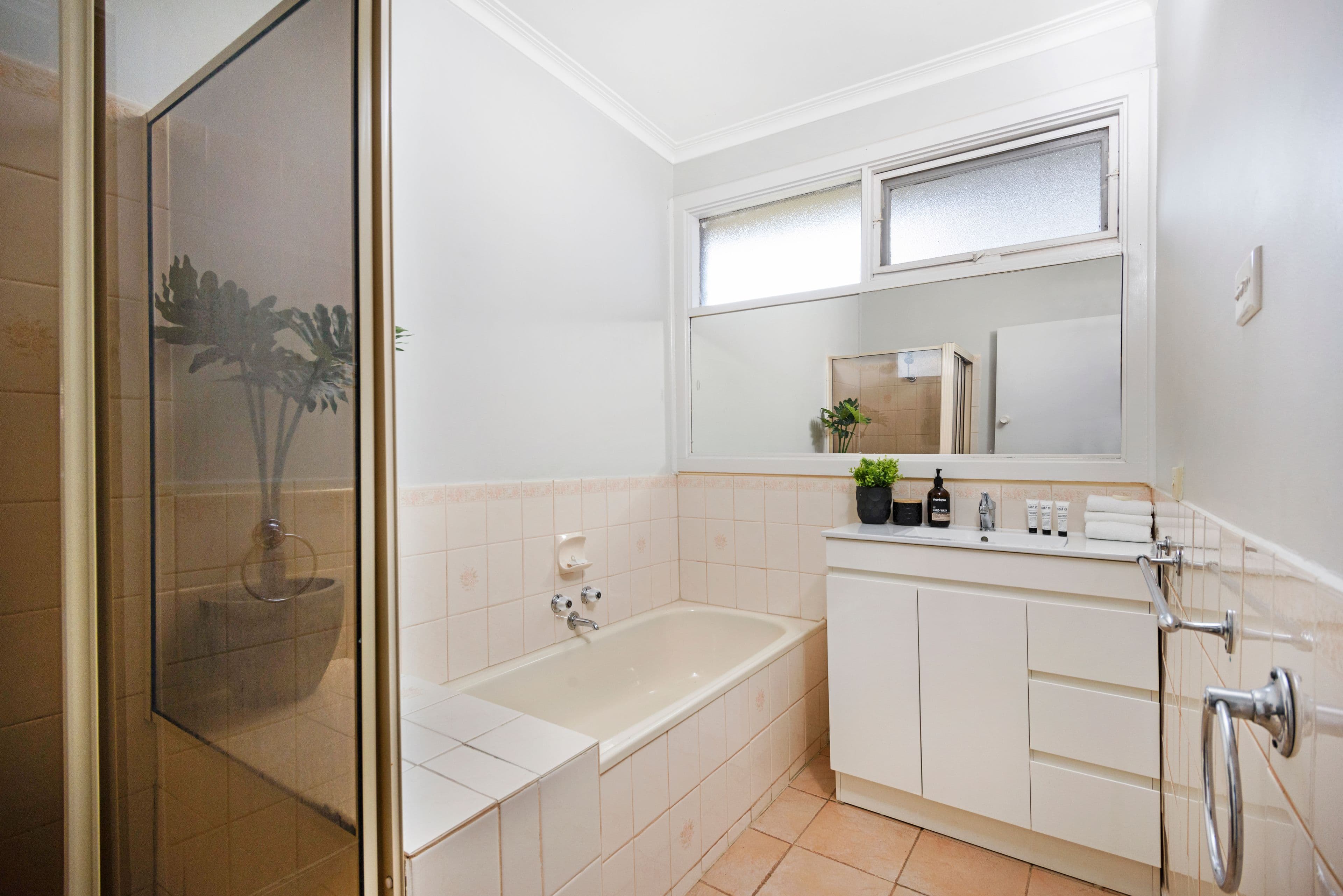 318 Main Road, Golden Point  Victoria  3350, Australia, Golden Point - Thumbnail 8
