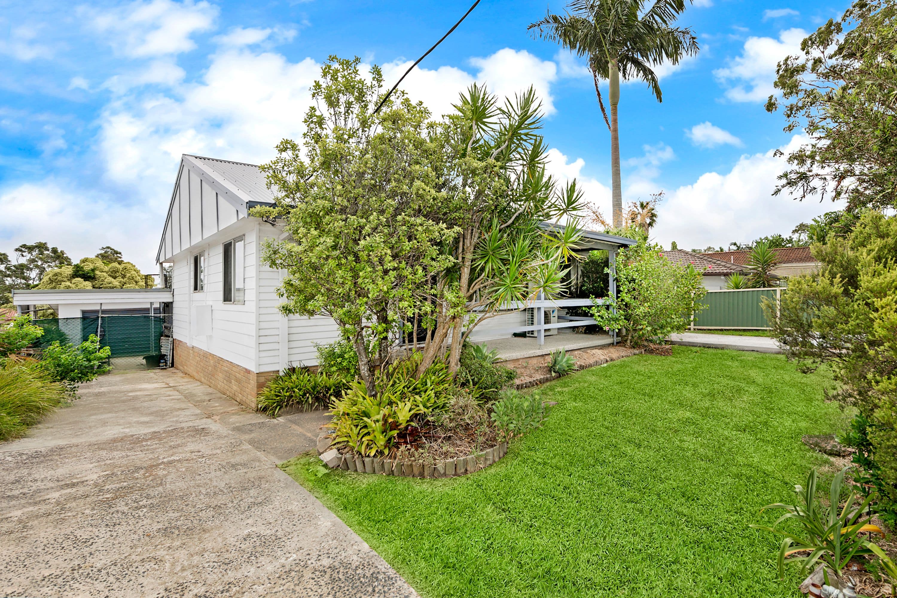 54 Springall Avenue, Wyongah - Thumbnail 6