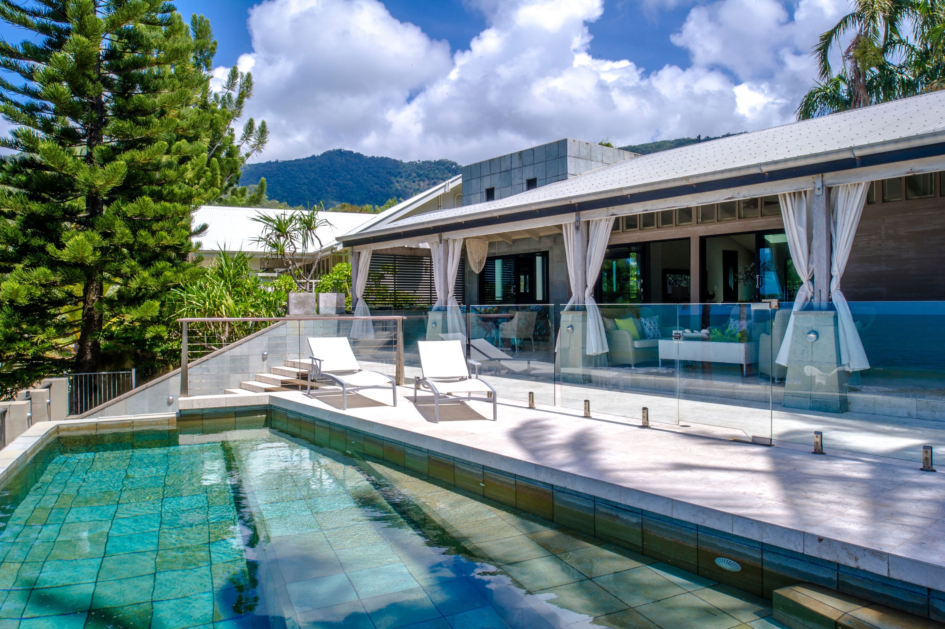 15 Oak Street, Port Douglas QLD 4877, Port Douglas - Thumbnail 2