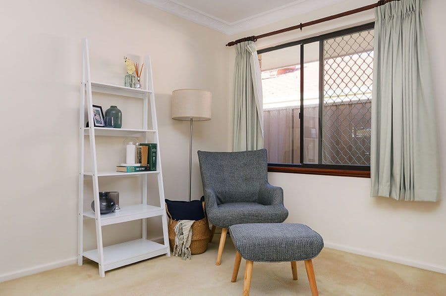54 Williamson Road, Kardinya WA 6163, Kardinya - Thumbnail 8