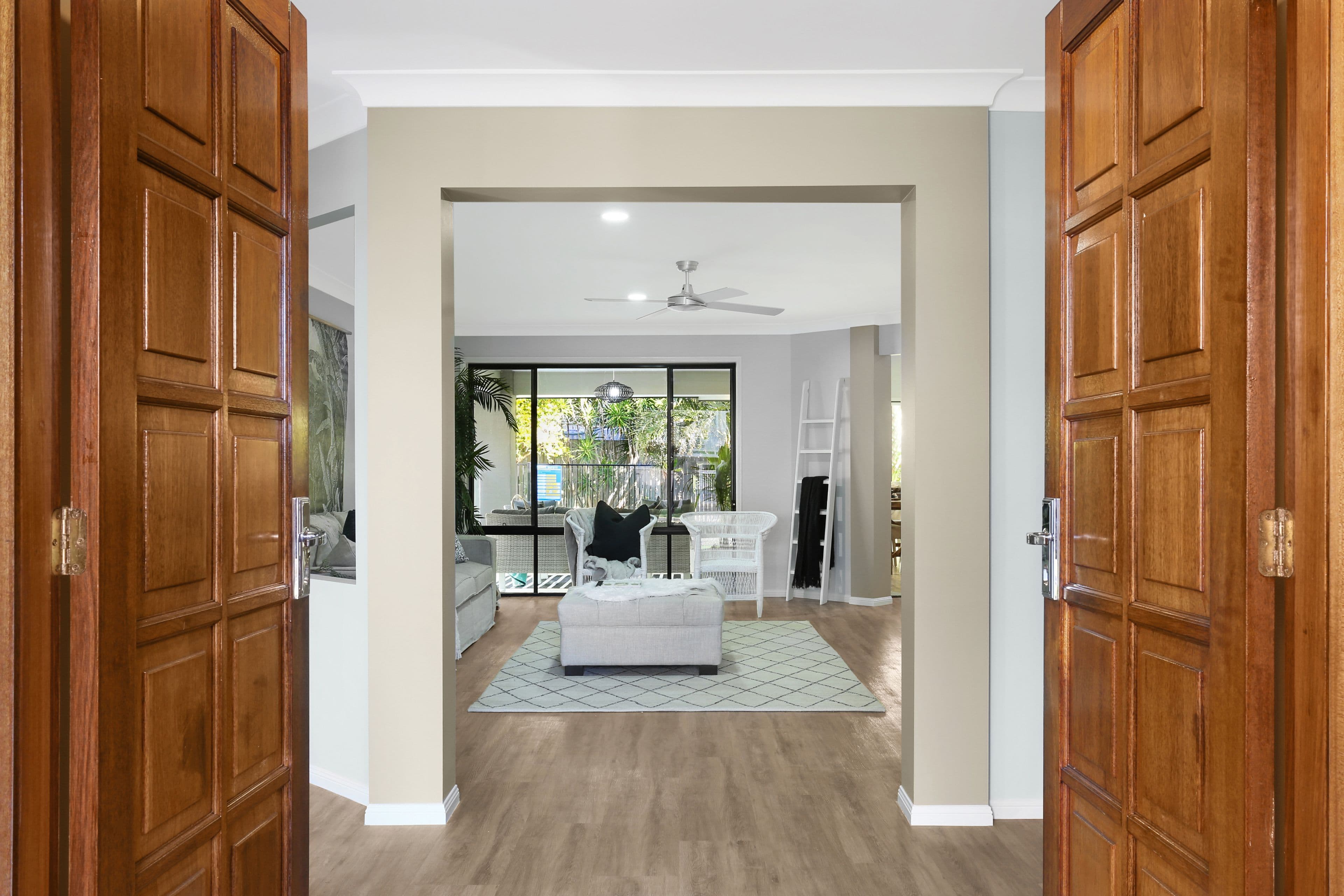 36 Comet Drive, Sunrise Beach QLD 4567, Sunrise Beach - Thumbnail 3