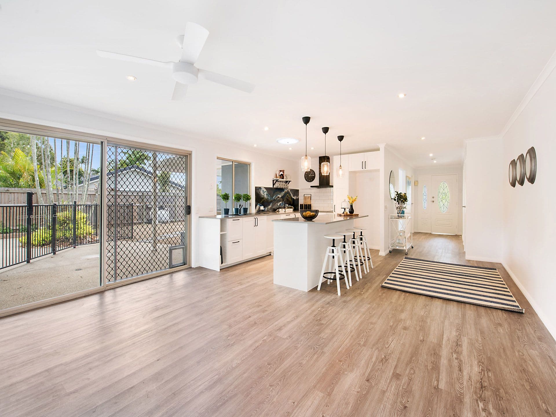 20 Timbertop Street, Buderim QLD 4556, Buderim - Thumbnail 4