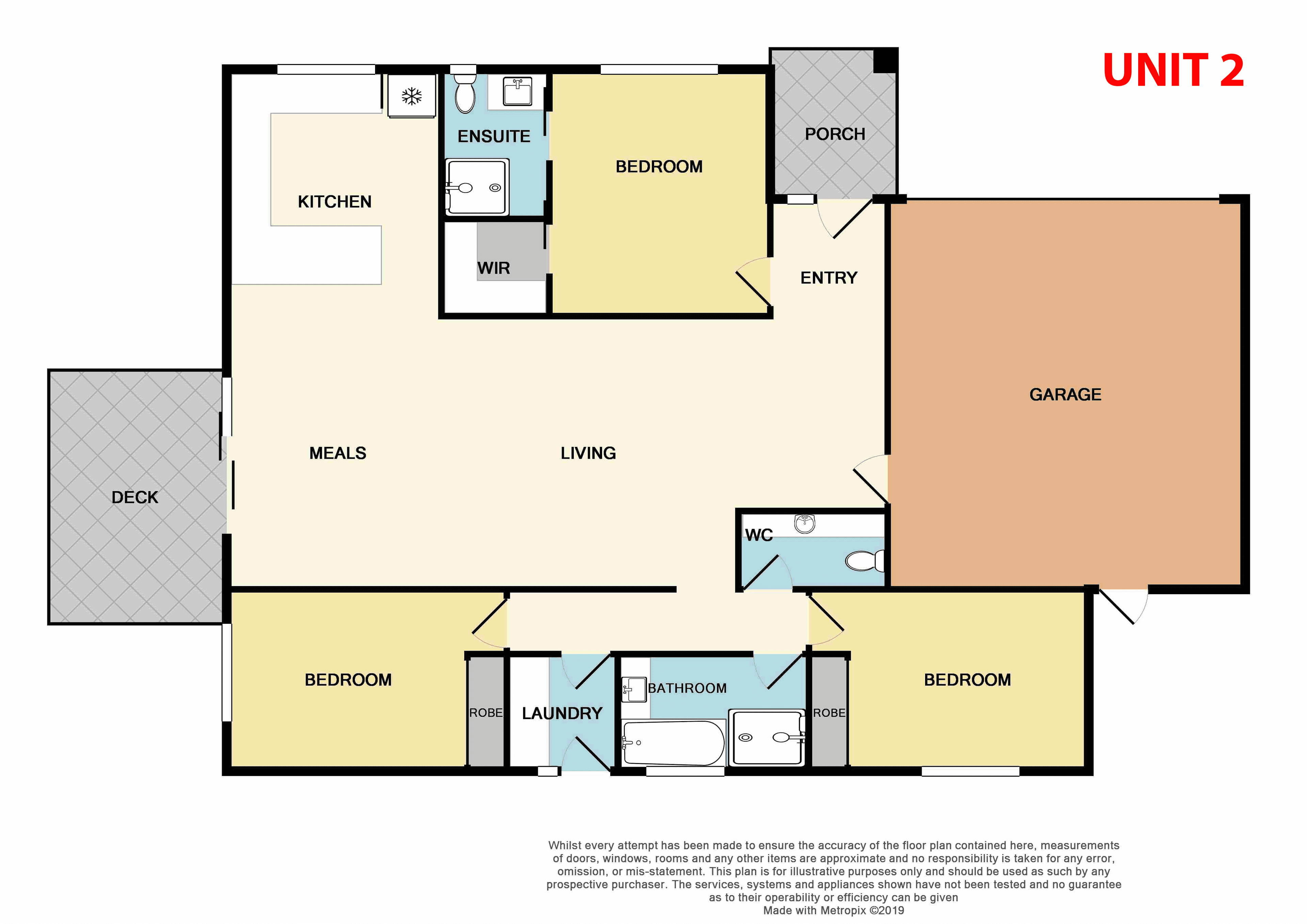143 Victoria Road, Chirnside Park VIC 3116, Chirnside Park - Thumbnail 4