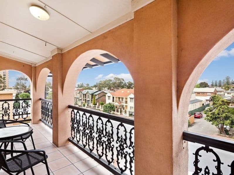14/35 Nile Street, Glenelg SA 5045, Glenelg - Thumbnail 7