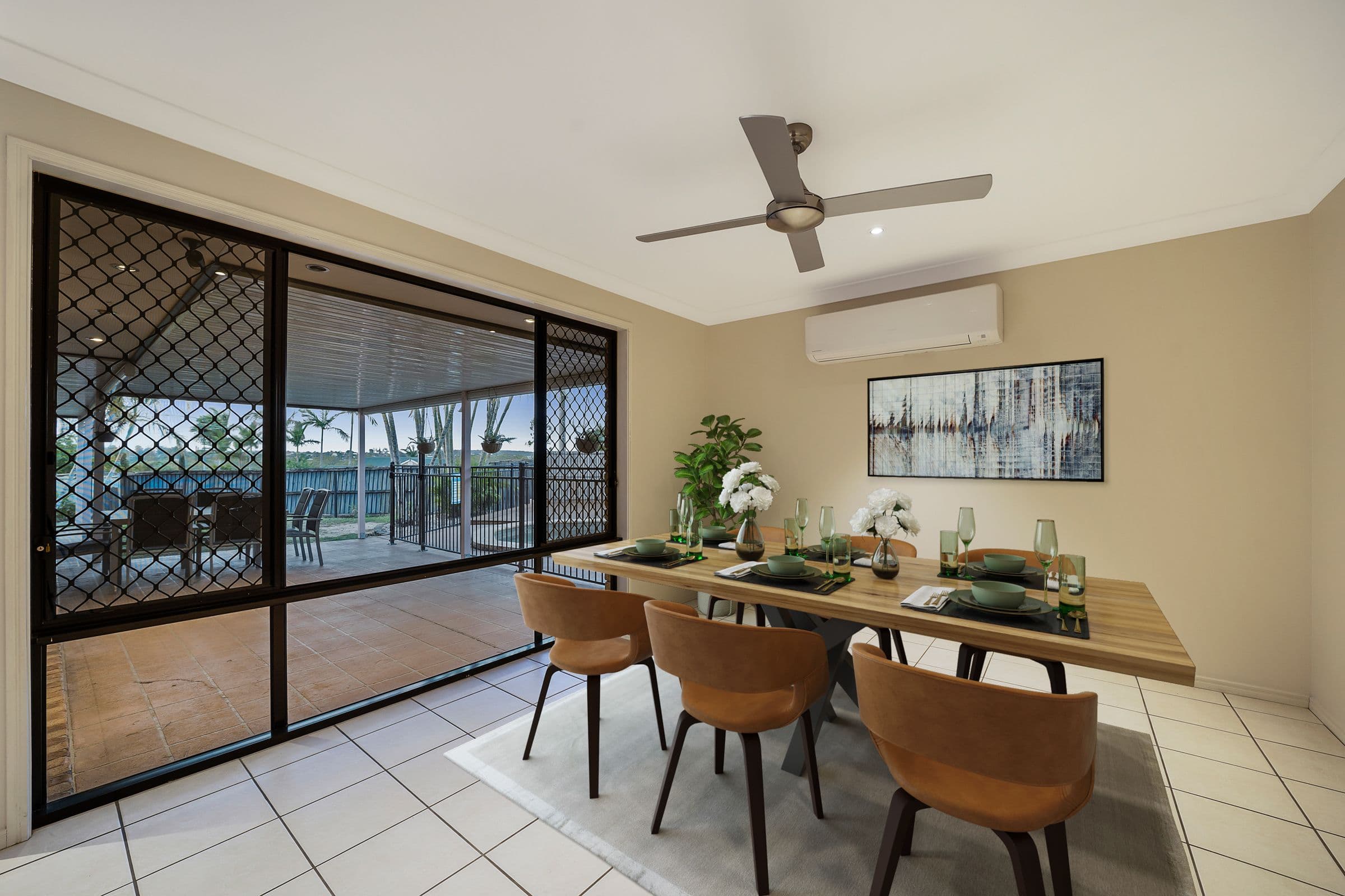 10 Cornell Close, Regents Park QLD 4118, Regents Park - Thumbnail 6