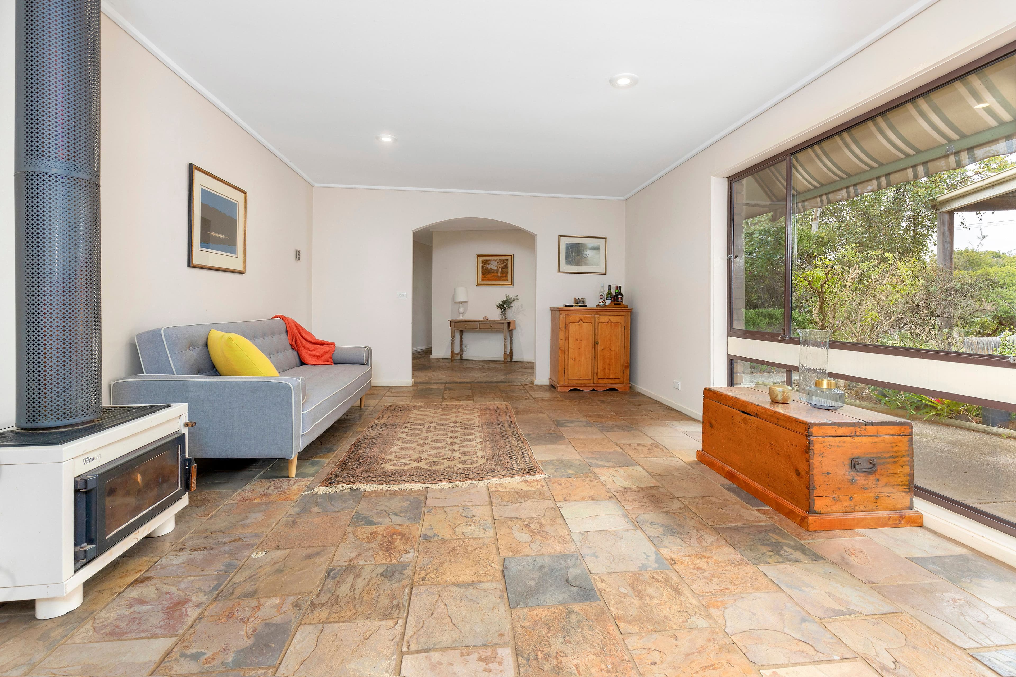 2 Poplar Drive, Rosebud VIC 3939, Rosebud - Thumbnail 5