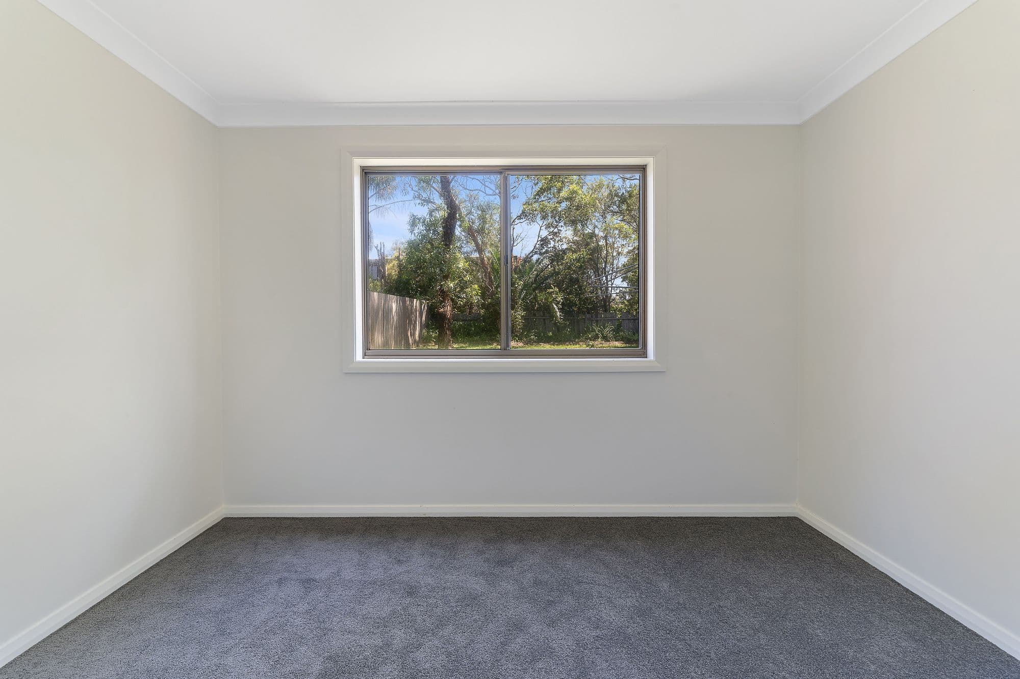 72 Silvermere Street, Culburra Beach NSW 2540, Culburra Beach - Thumbnail 8
