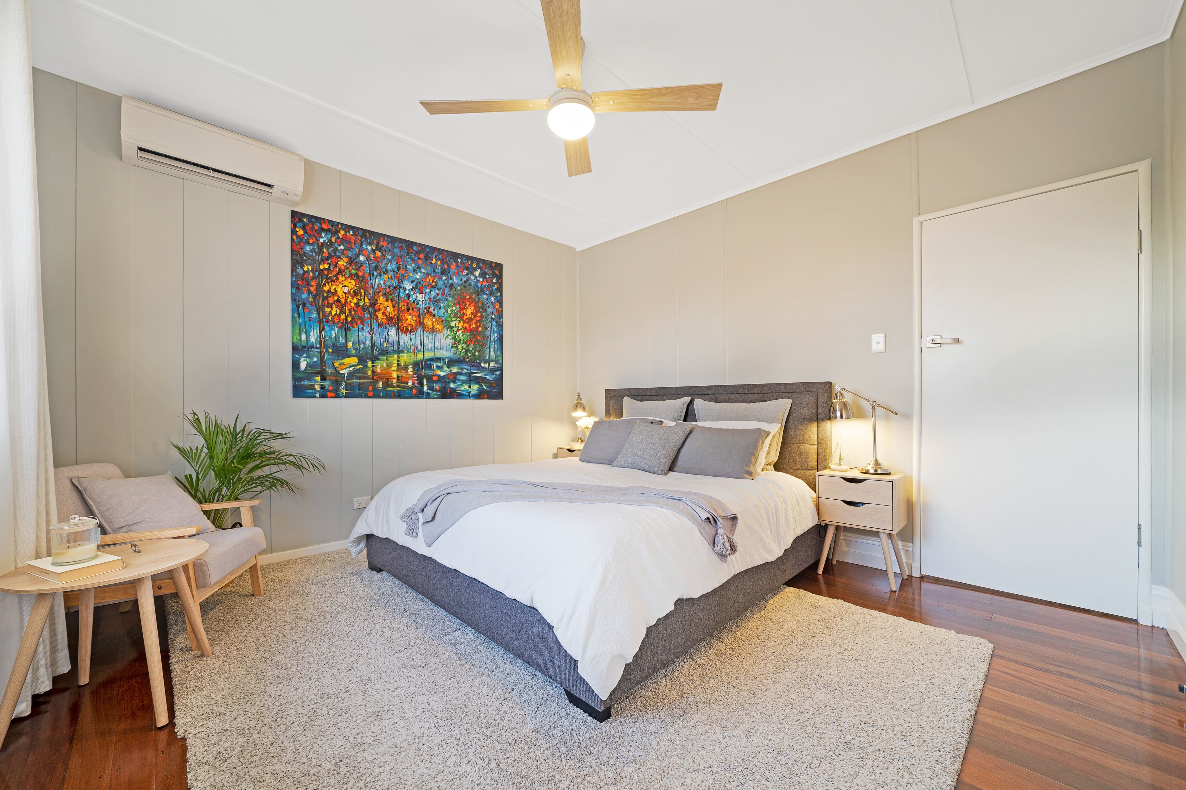 93 Lyndale Street, Daisy Hill QLD 4127, Daisy Hill - Thumbnail 7