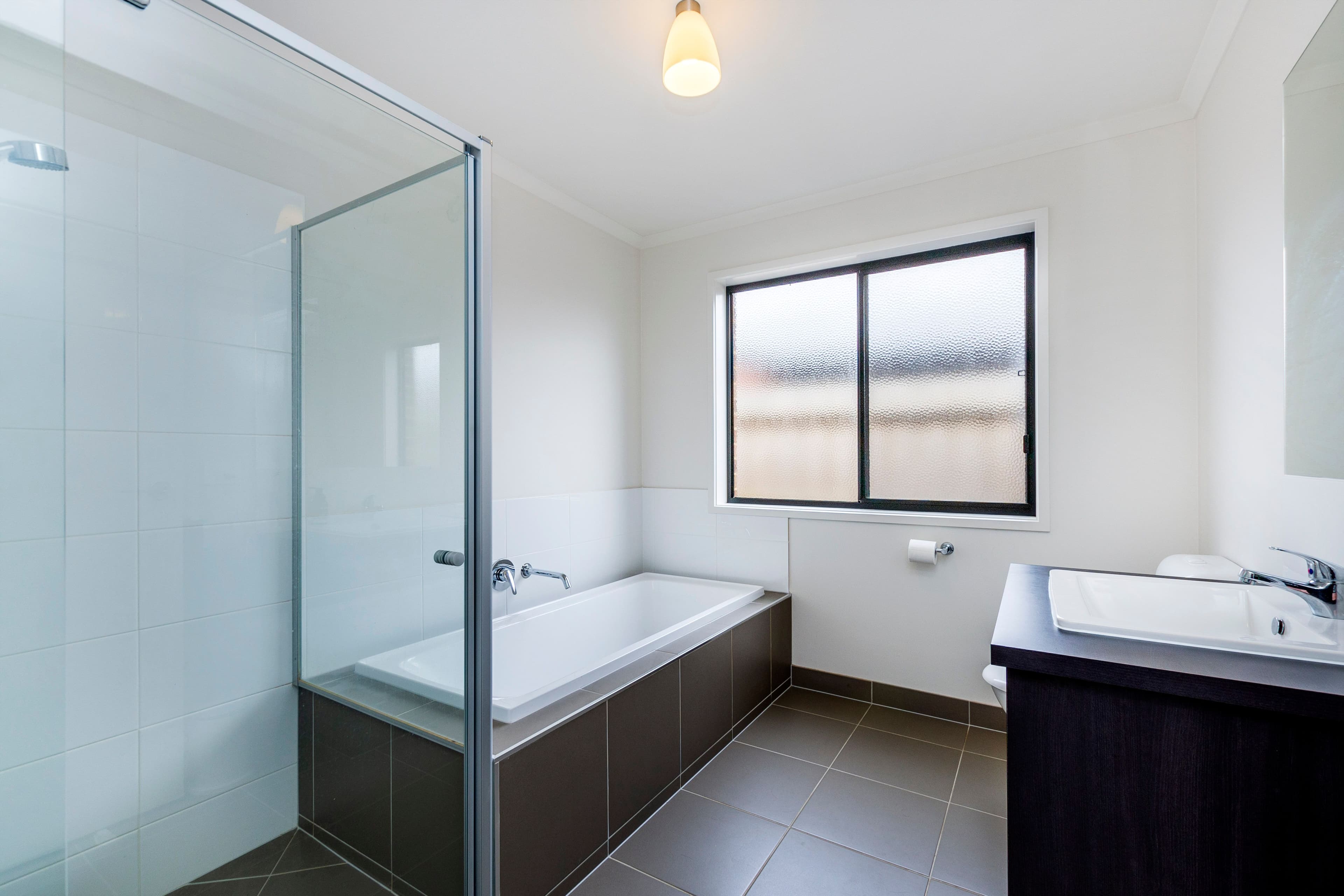16 Corrigan Street, Warrnambool VIC 3280, Warrnambool - Thumbnail 5