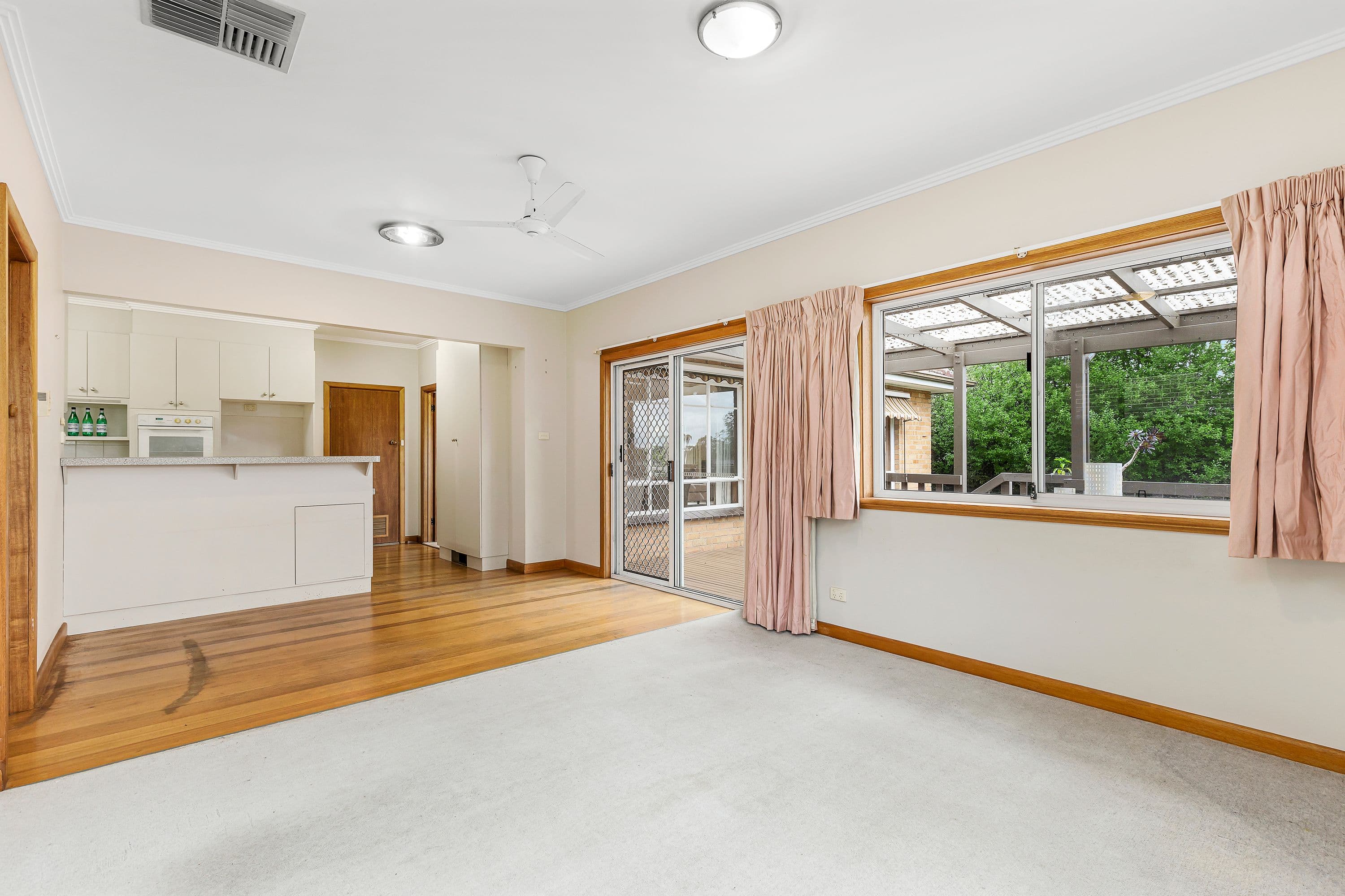 12 Renown Street, Balwyn North VIC 3104, Balwyn North - Thumbnail 4