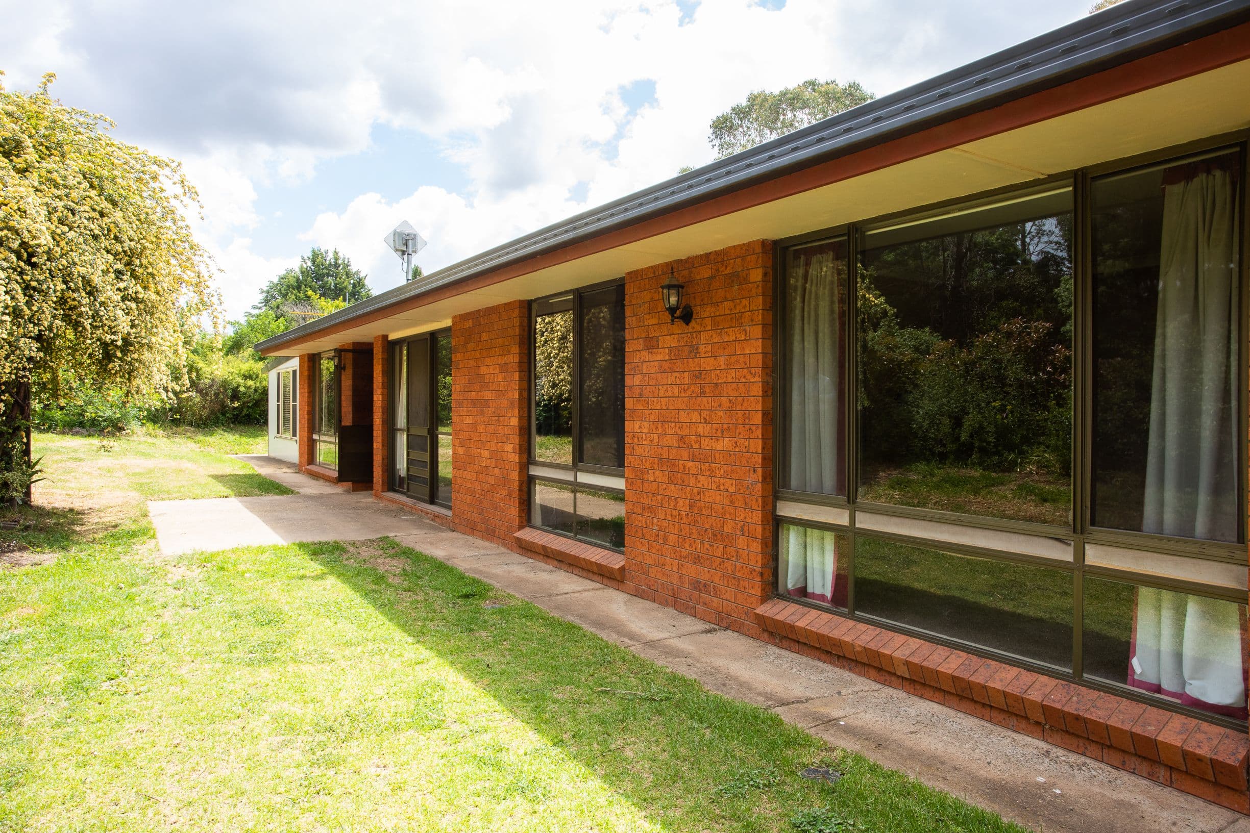 97 Heathersleigh Road, Armidale NSW 2350, Armidale - Thumbnail 3