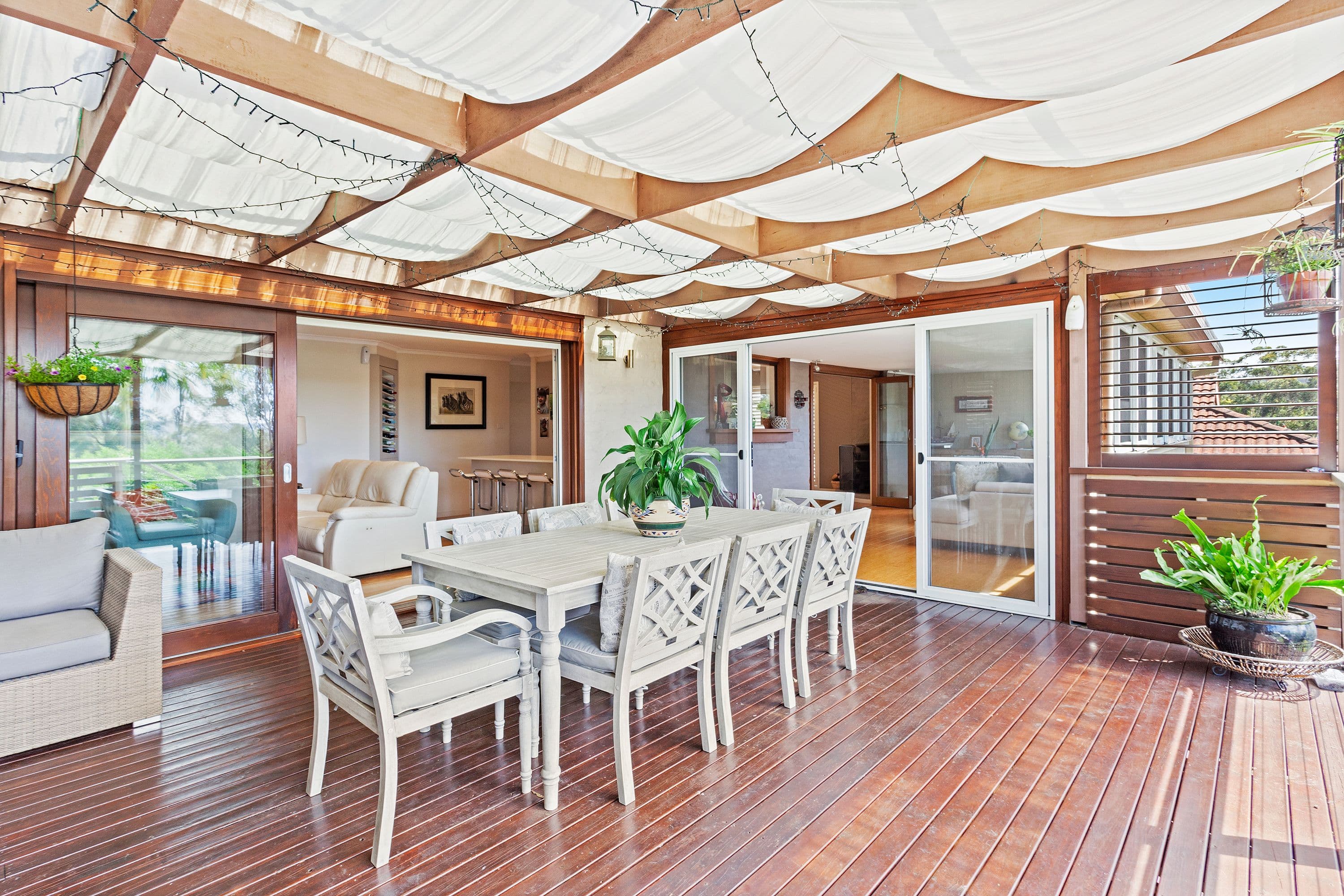 12 Kilkenny Parade, Berkeley Vale NSW 2261, Berkeley Vale - Thumbnail 6