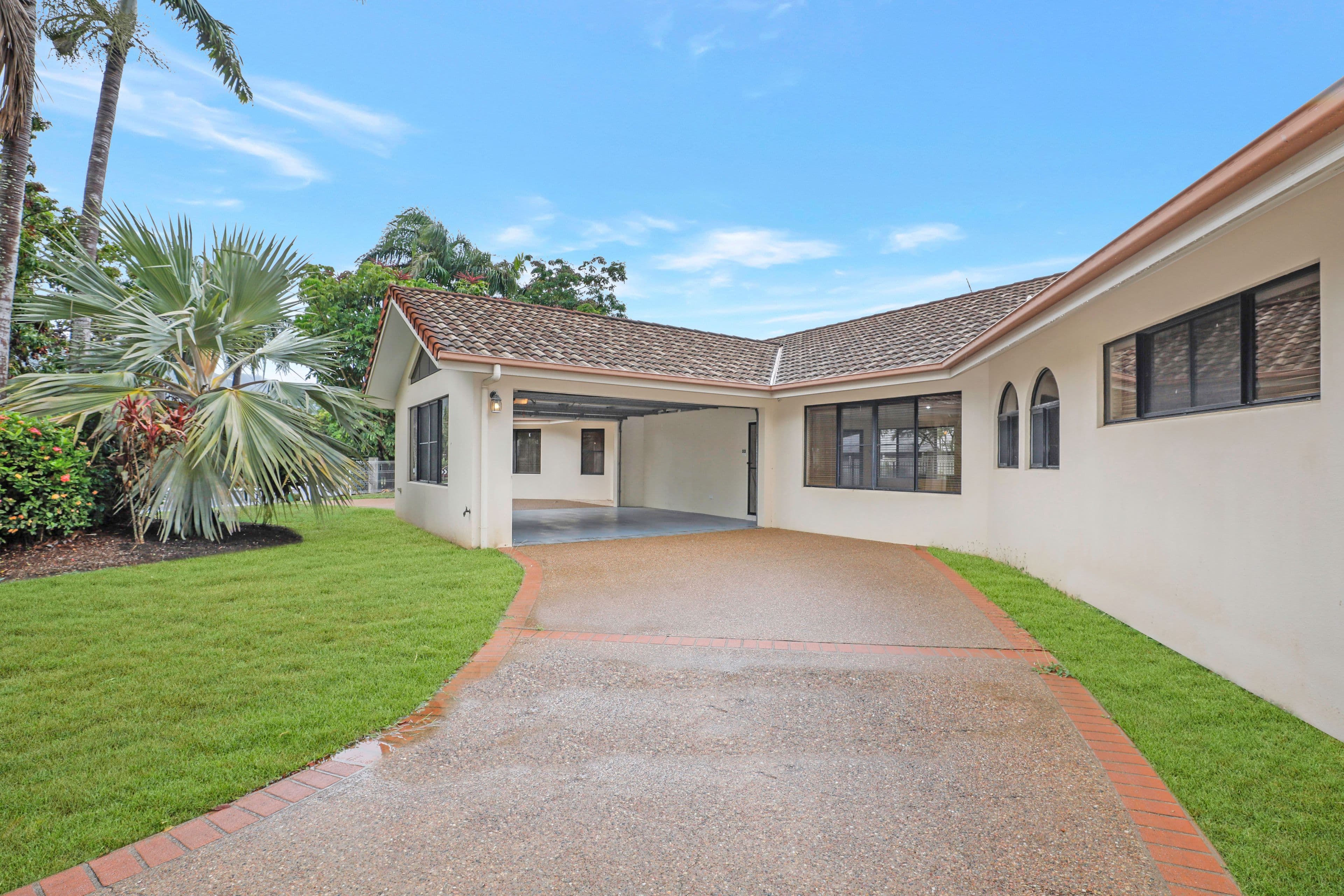 6-8 Sandalwood Avenue, Kewarra Beach QLD 4879, Kewarra Beach - Thumbnail 3