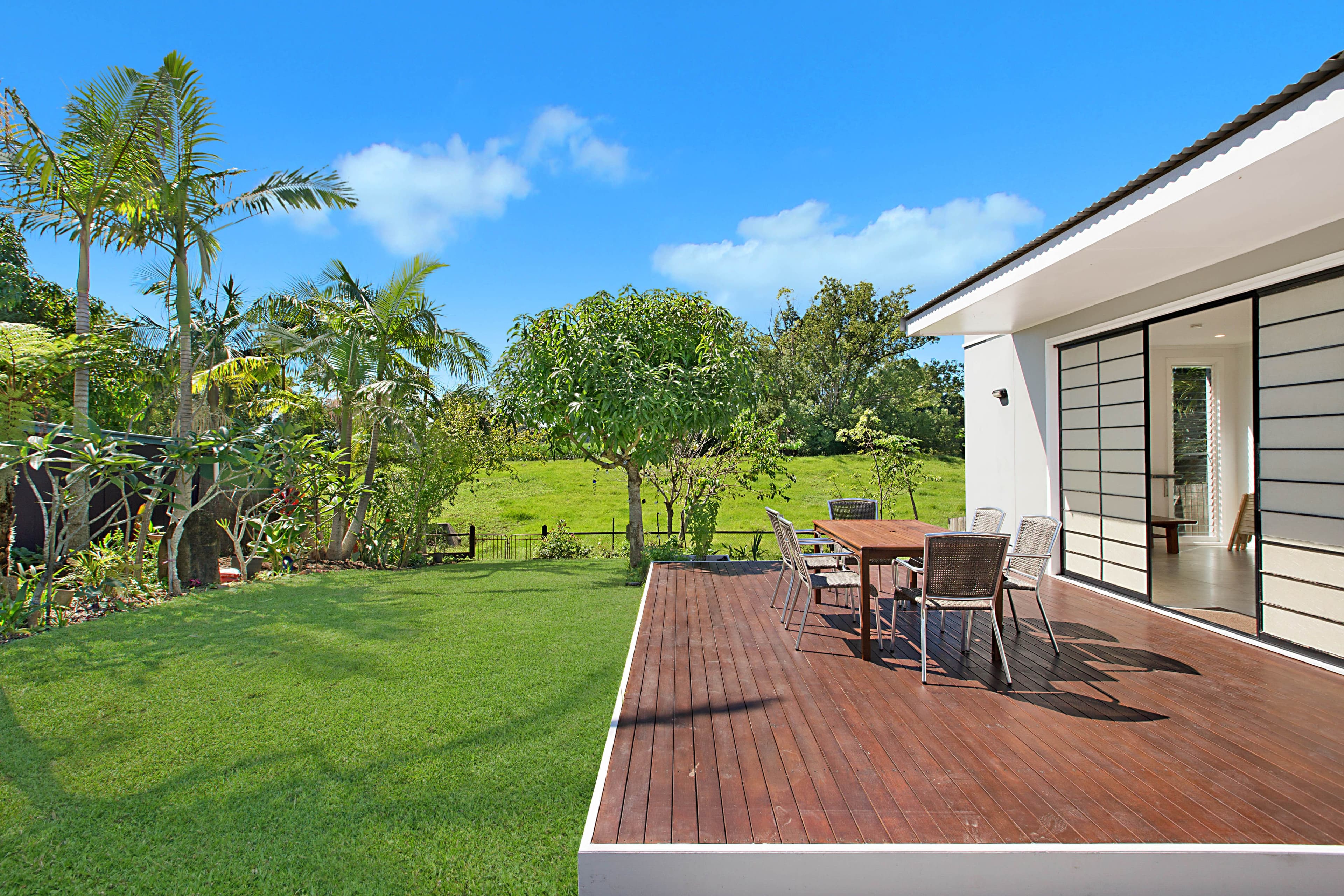 6 Charles Street, Murwillumbah NSW 2484, Murwillumbah - Thumbnail 8