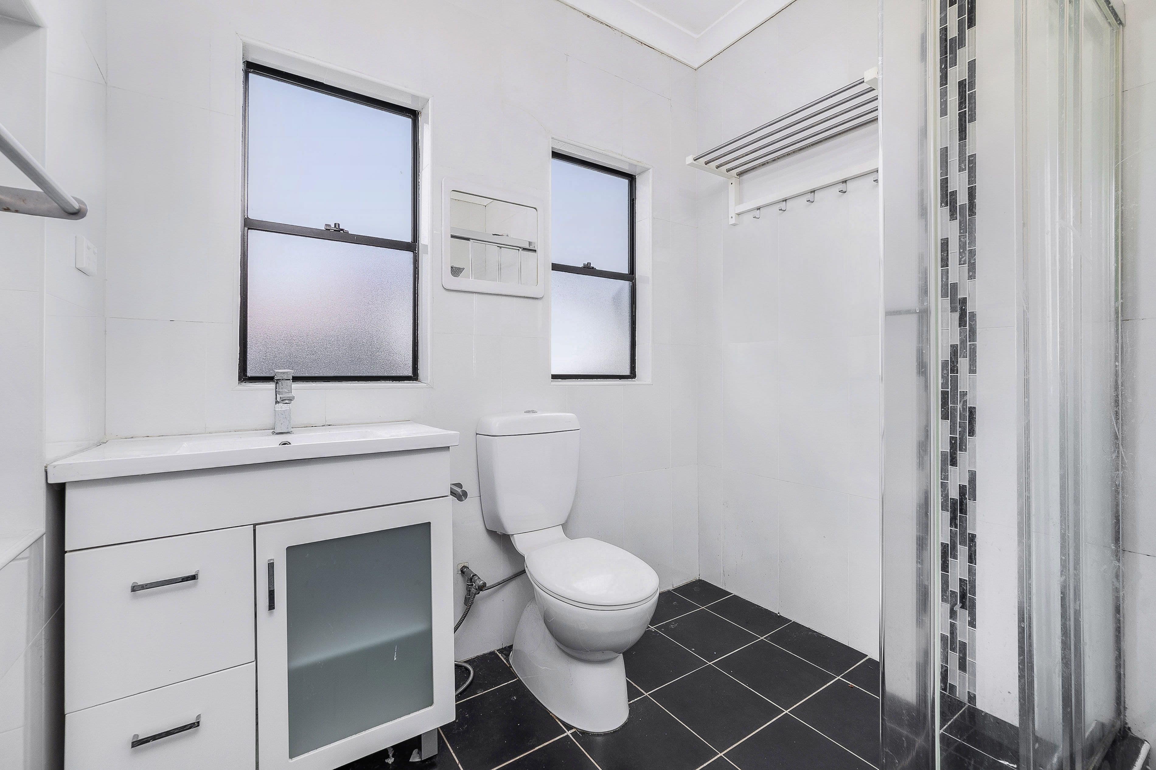 76 Cairds Avenue, Bankstown NSW 2200, Bankstown - Thumbnail 8