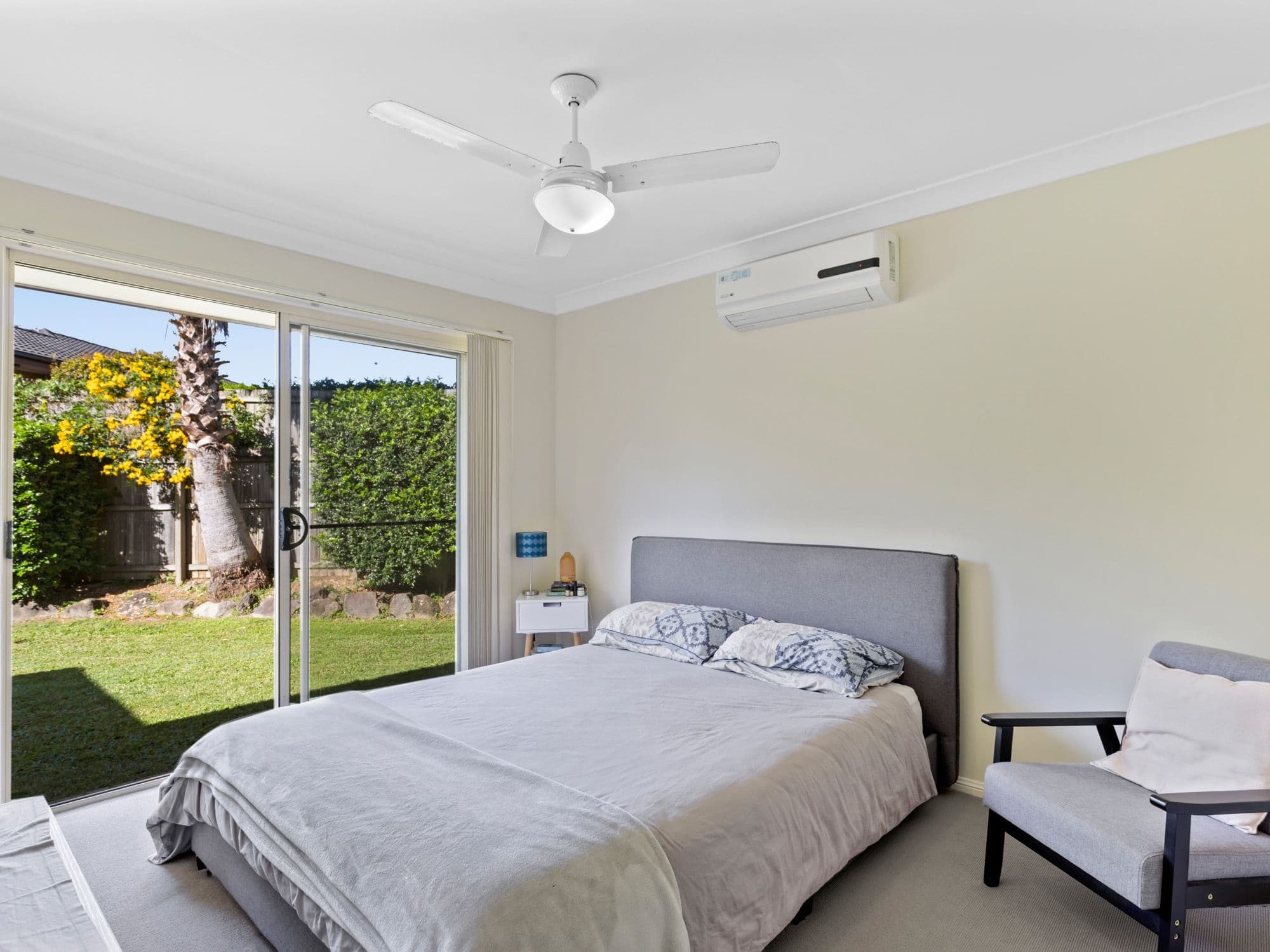 7 Orion Court, Molendinar QLD 4214, Molendinar - Thumbnail 8