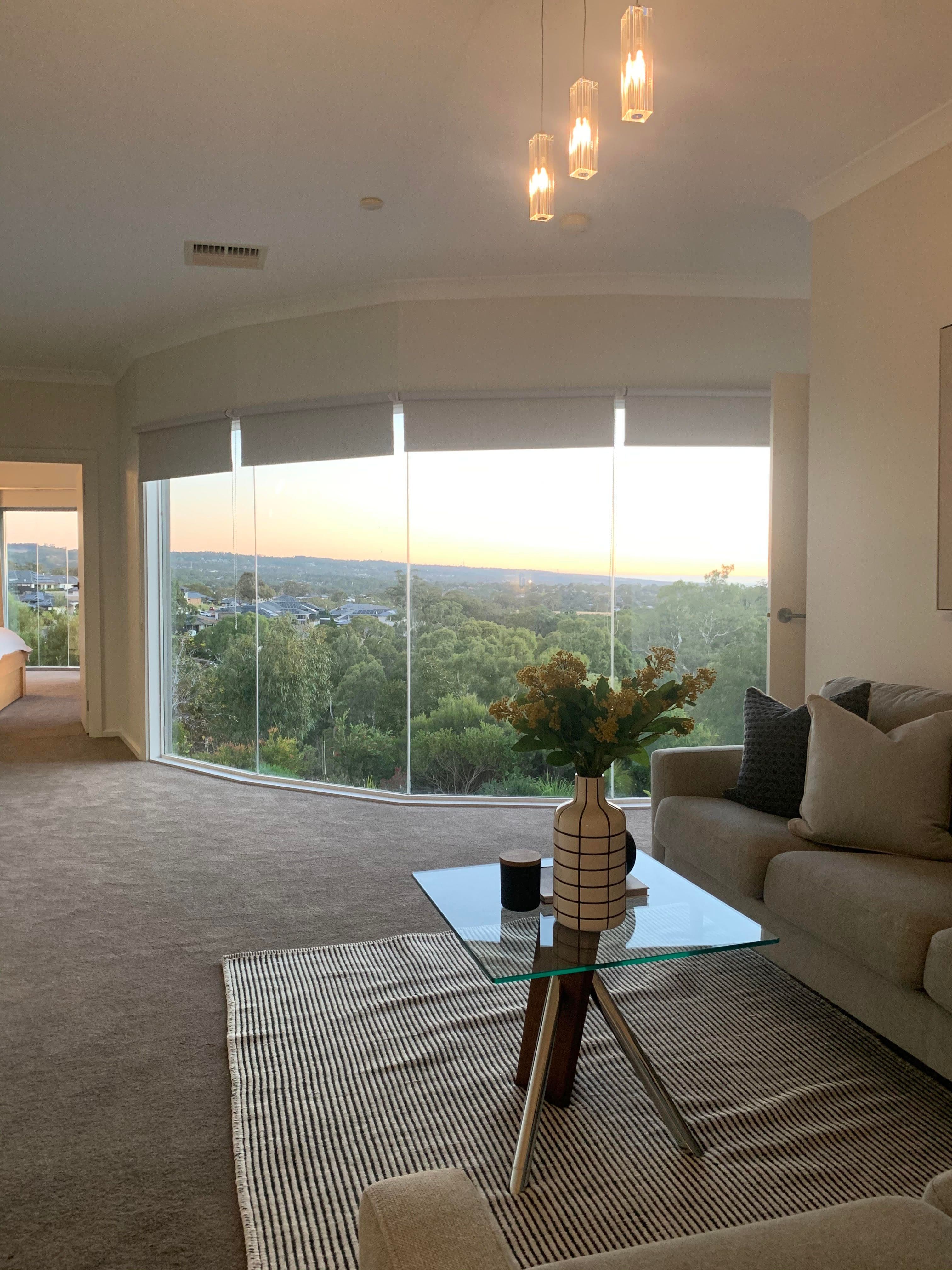 33 Highfield Drive, Craigburn Farm SA 5051, Craigburn Farm - Thumbnail 3