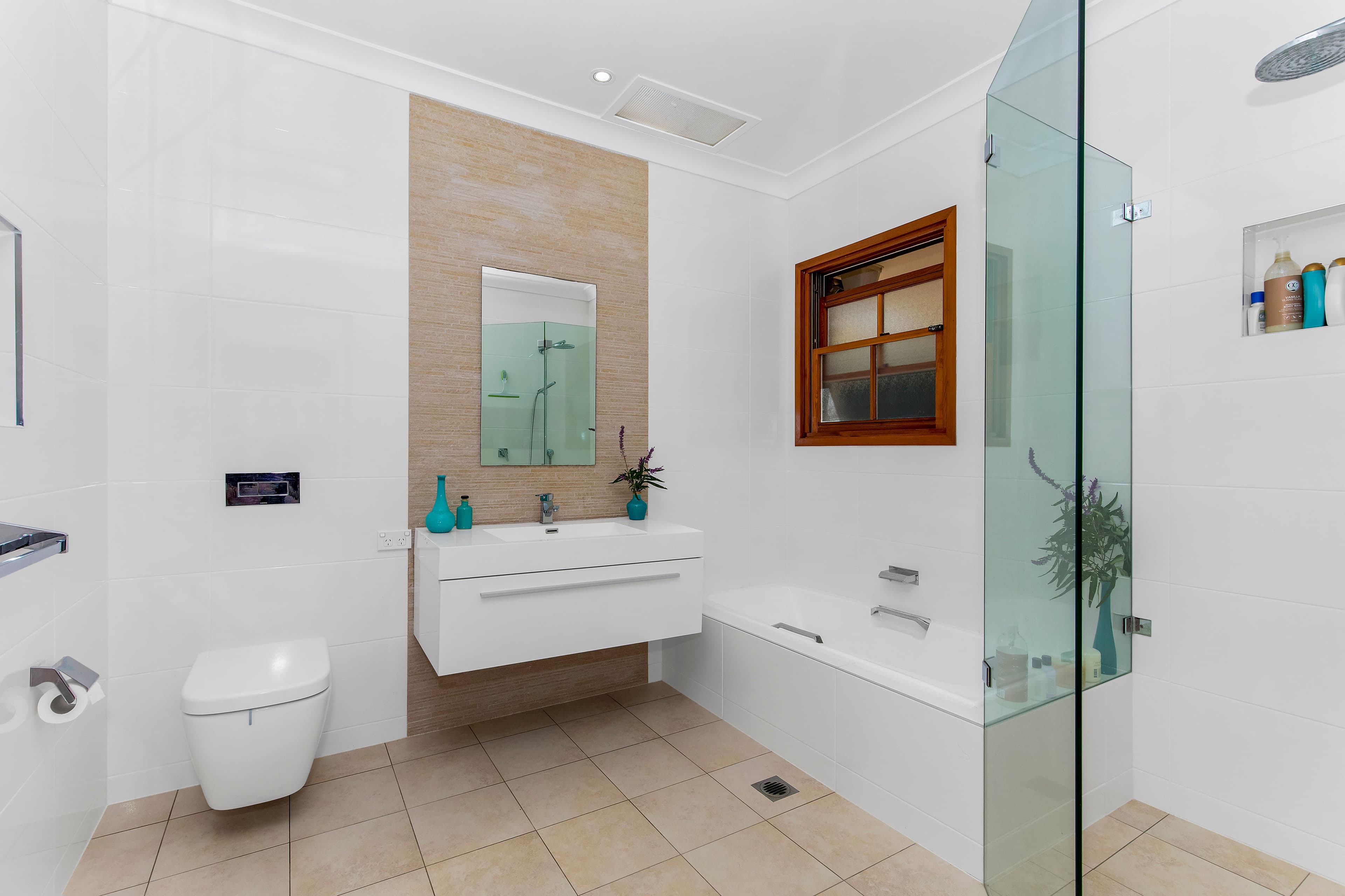 16A Hillcrest Street, Terrigal NSW 2260, Terrigal - Thumbnail 8