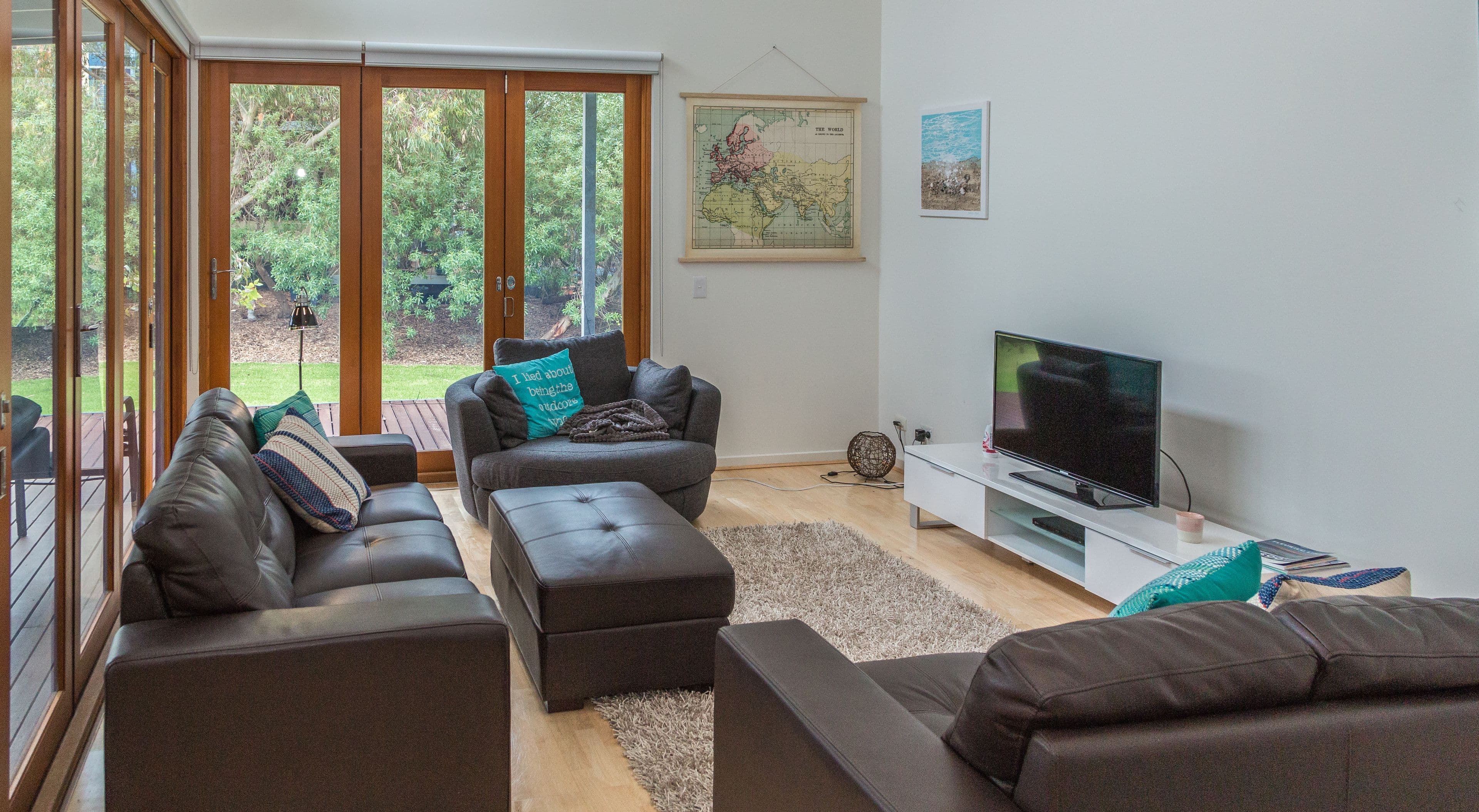 63/107 Main South Road, Normanville SA 5204, Normanville - Thumbnail 2
