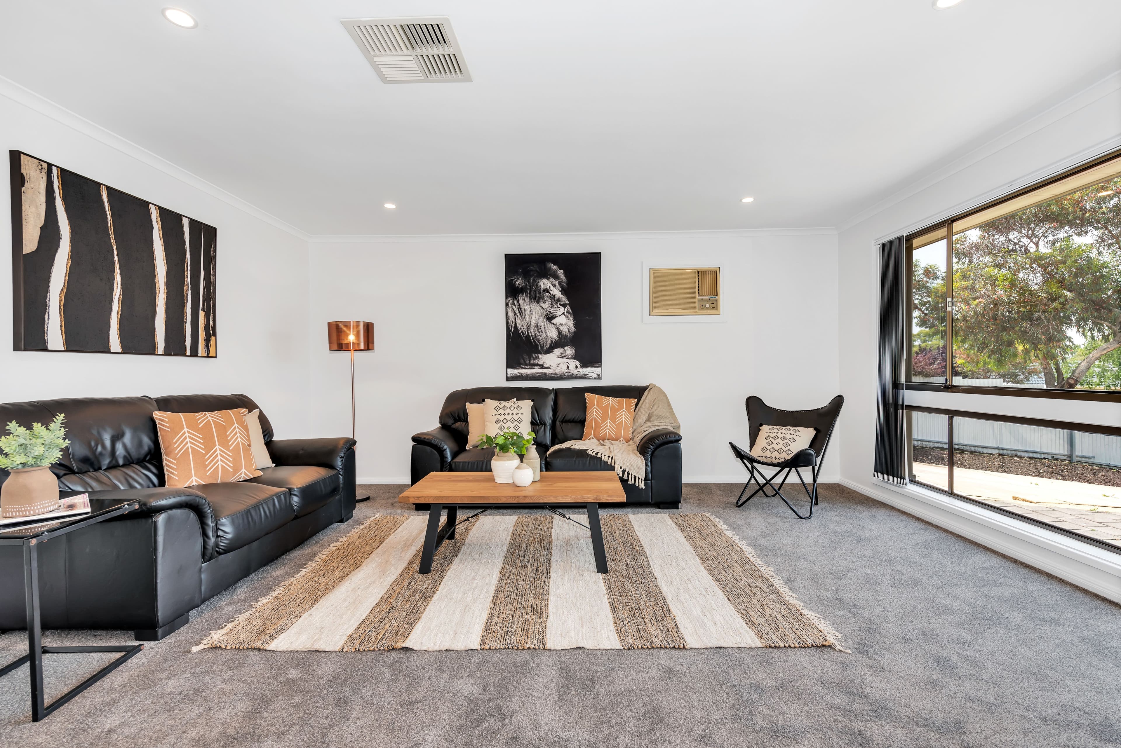 34 Baxter Avenue, Surrey Downs SA 5126, Surrey Downs - Thumbnail 4