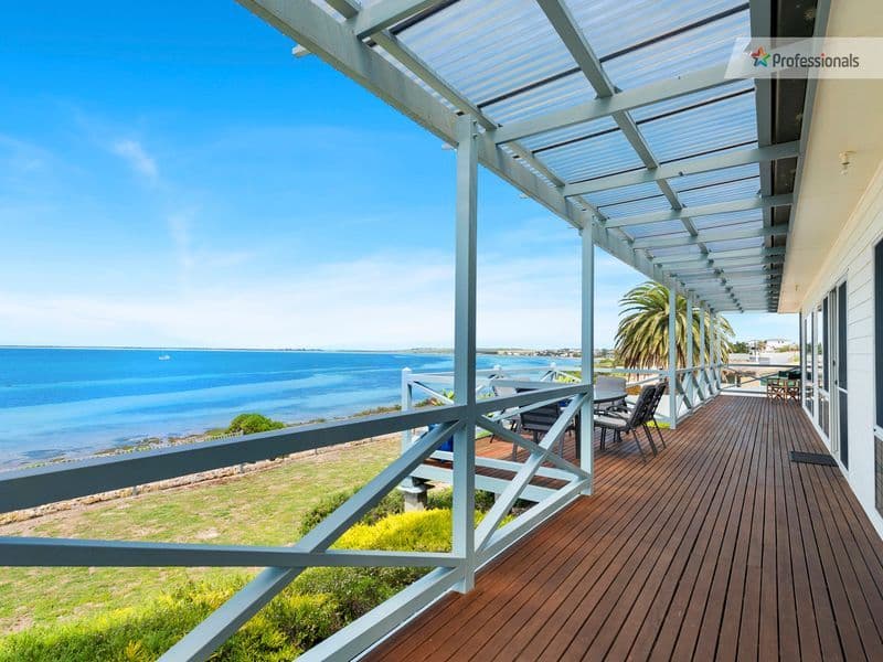 140 Bayview Road, Point Turton SA 5575, Point Turton - Thumbnail 6