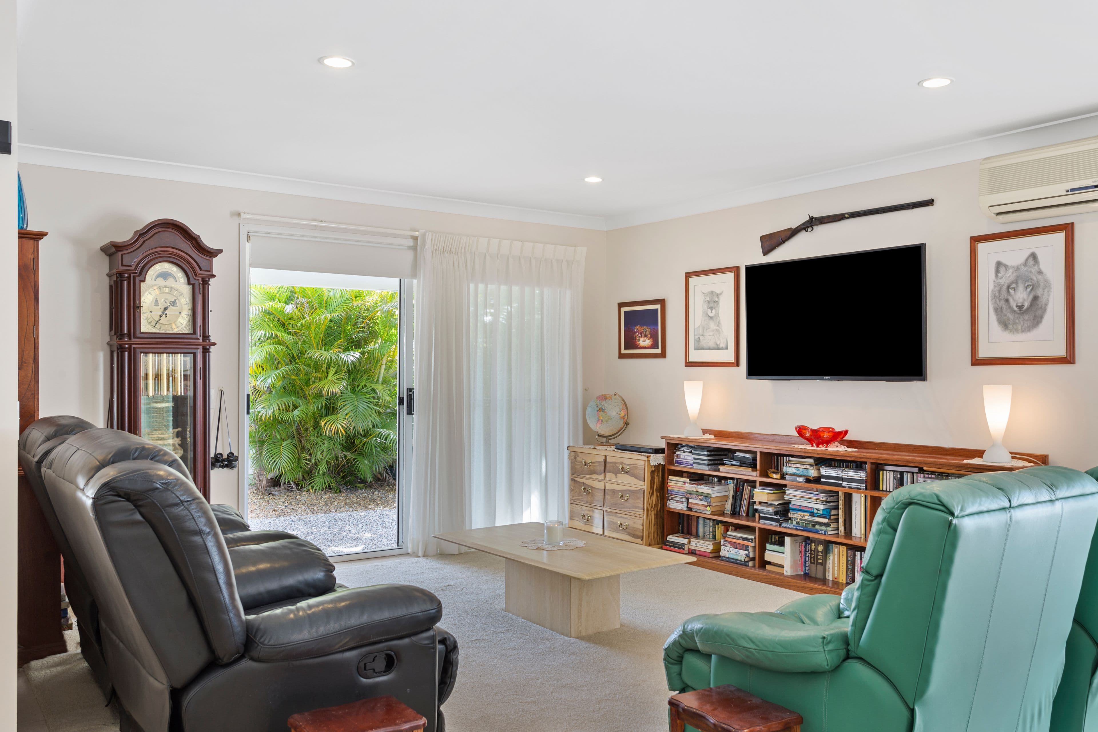 45 Swanton Drive, Mudgeeraba QLD 4213, Mudgeeraba - Thumbnail 8
